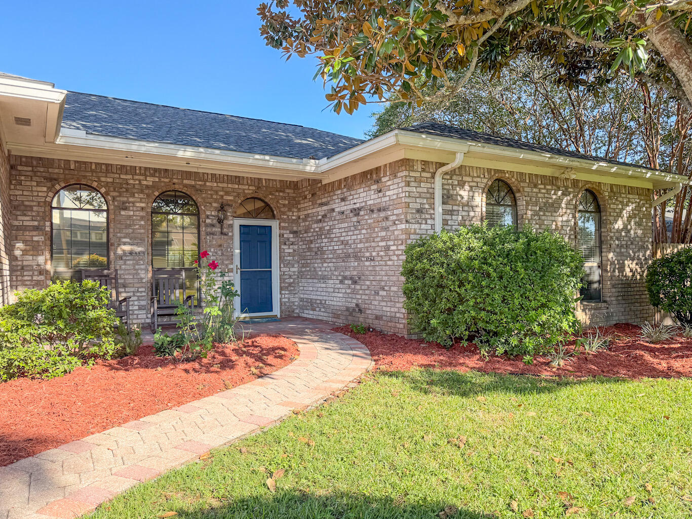 322 Cypress St, Destin, FL 32541 photo