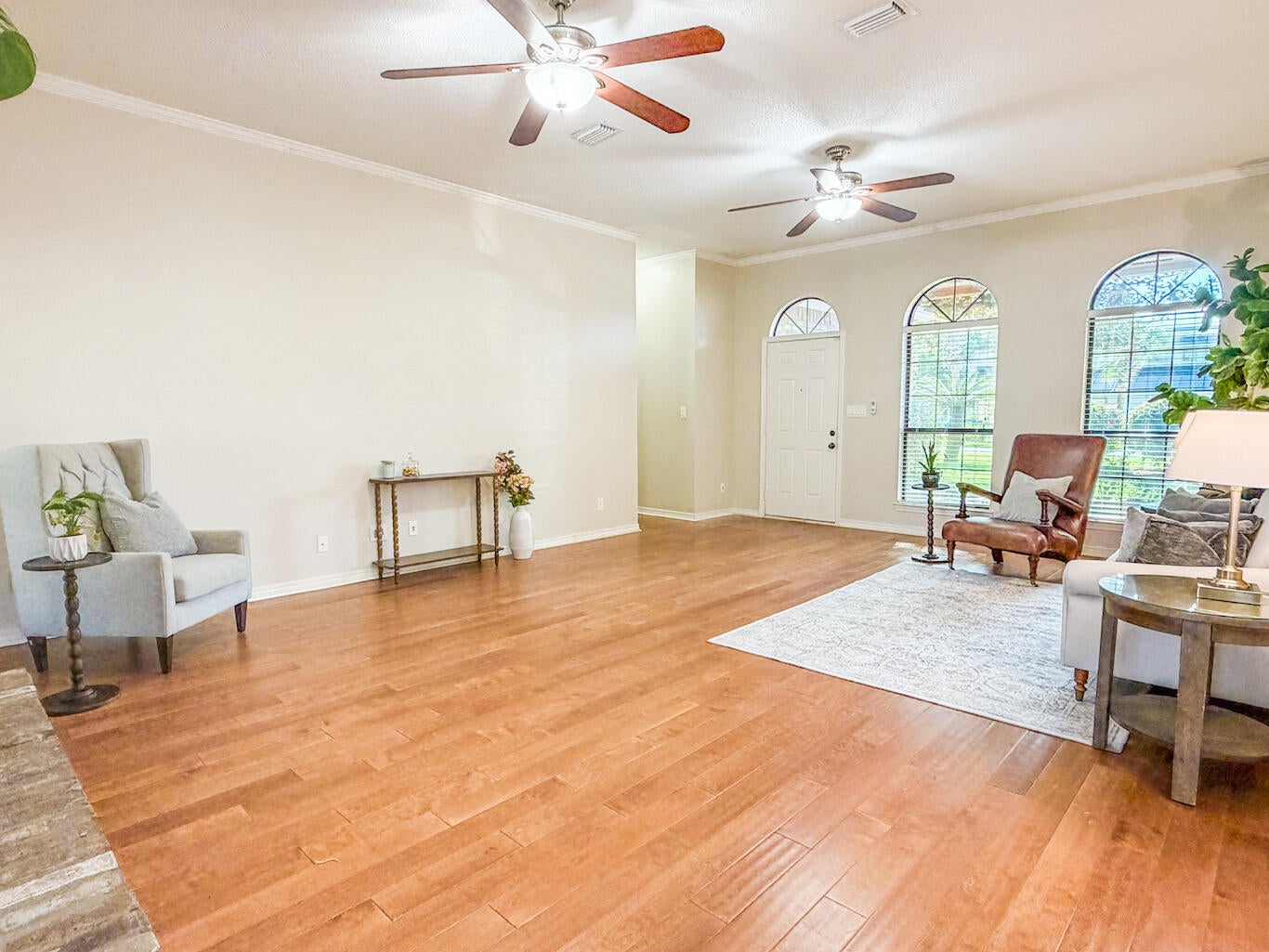 322 Cypress St, Destin, FL 32541 photo