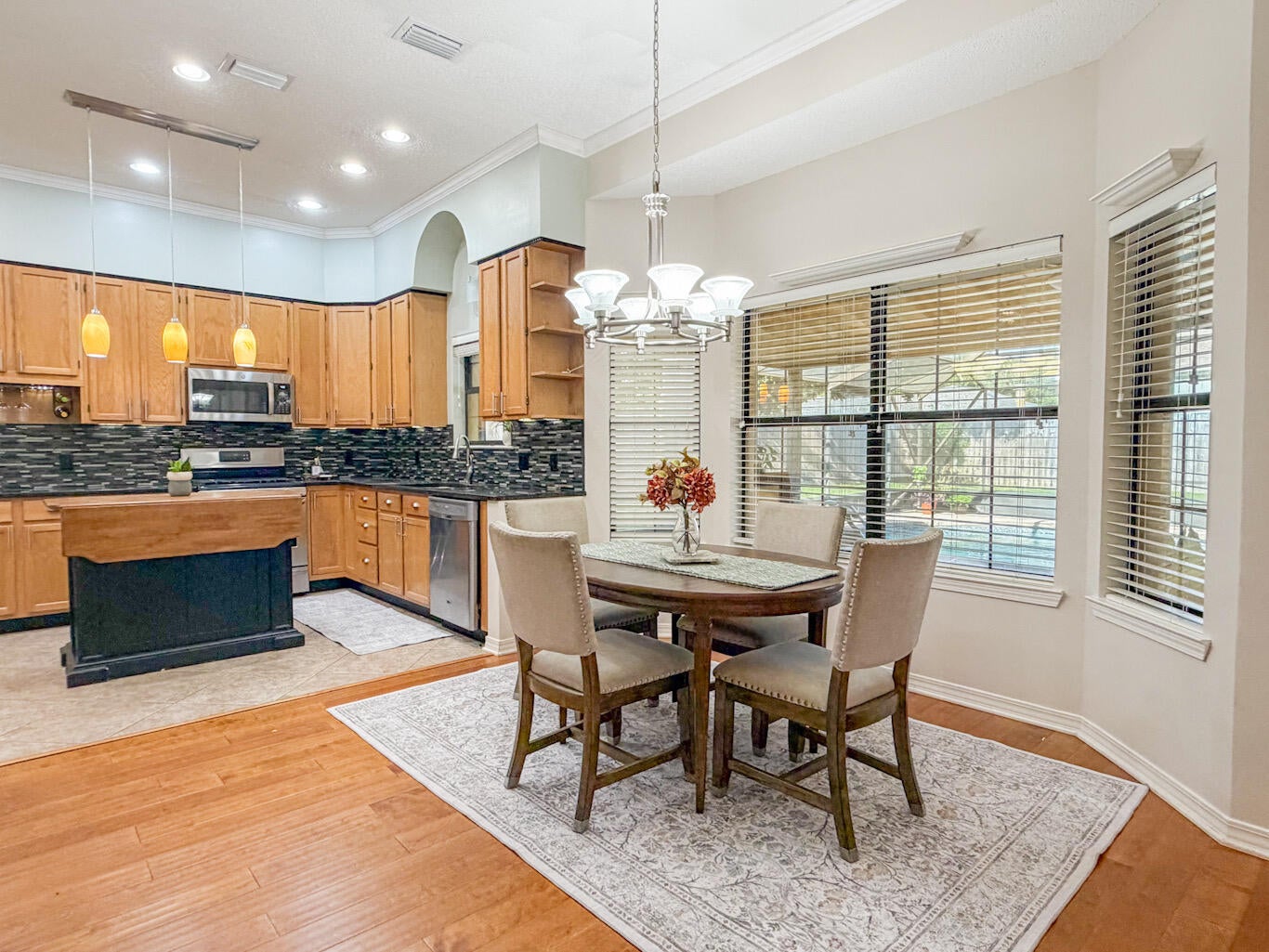 322 Cypress St, Destin, FL 32541 photo
