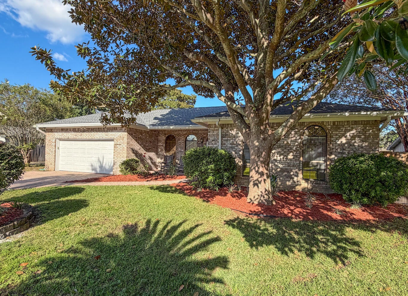 322 Cypress St, Destin, FL 32541