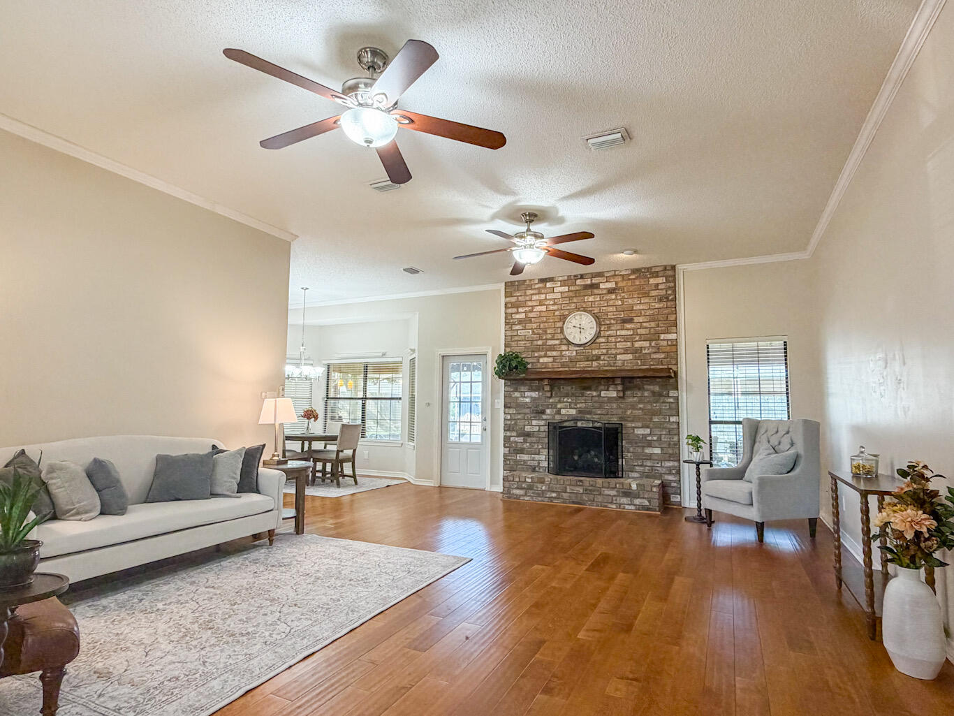 322 Cypress St, Destin, FL 32541 photo