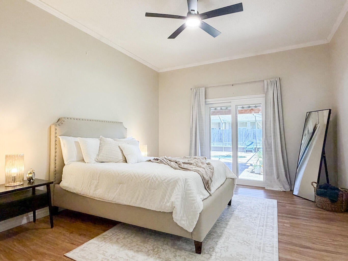 322 Cypress St, Destin, FL 32541 photo