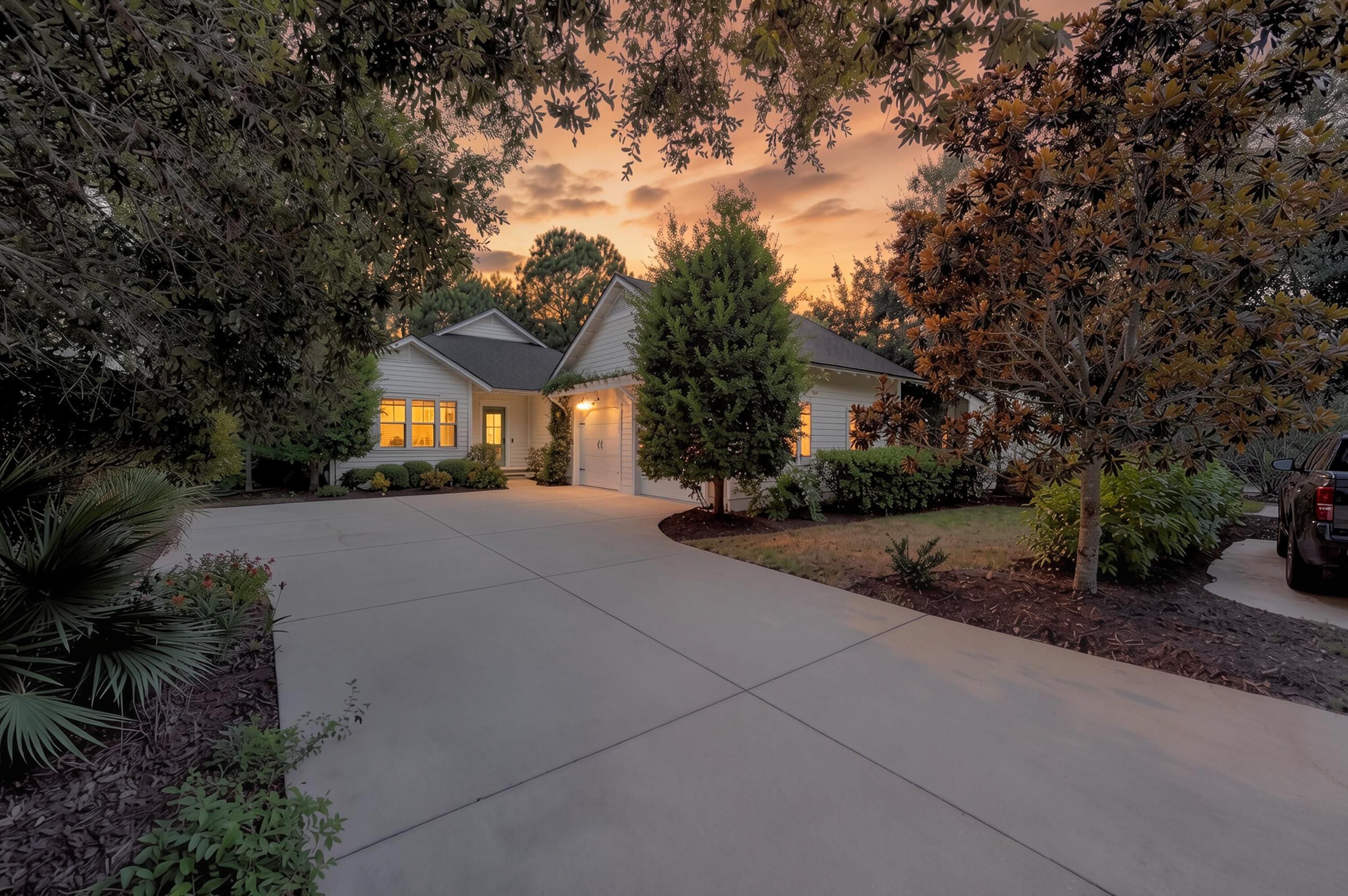 654 Breakers St, Inlet Beach, FL 32461 photo