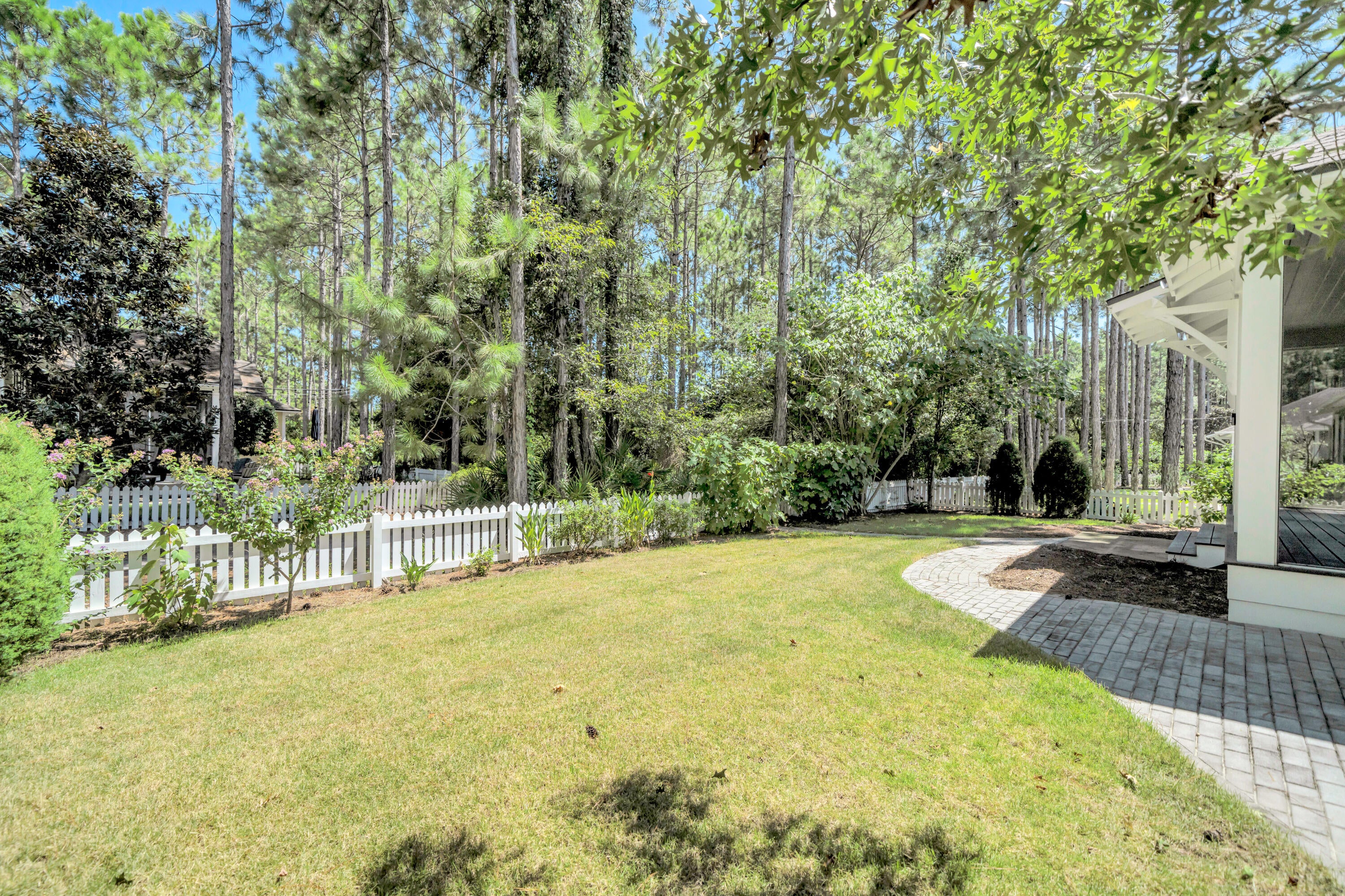 654 Breakers St, Inlet Beach, FL 32461 photo