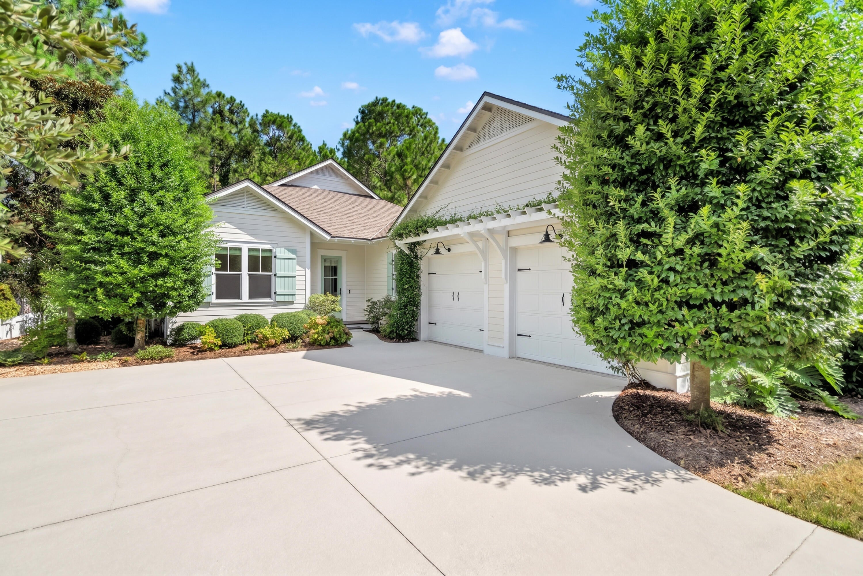 654 Breakers St, Inlet Beach, FL 32461