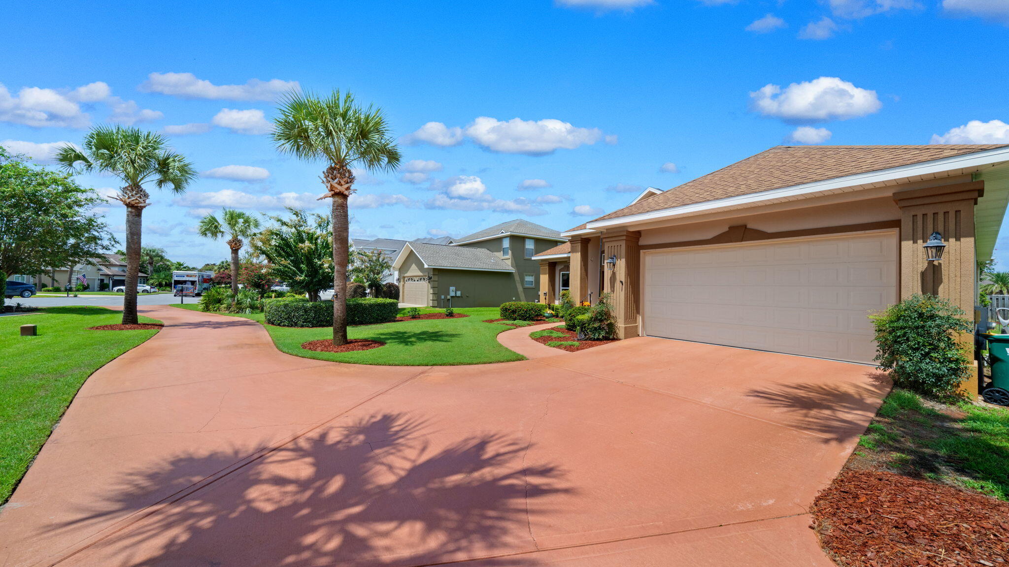 245 Okeechobee Cv, Destin, FL 32541 photo