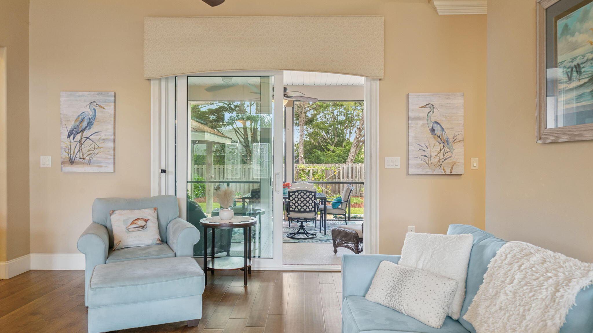 245 Okeechobee Cv, Destin, FL 32541 photo
