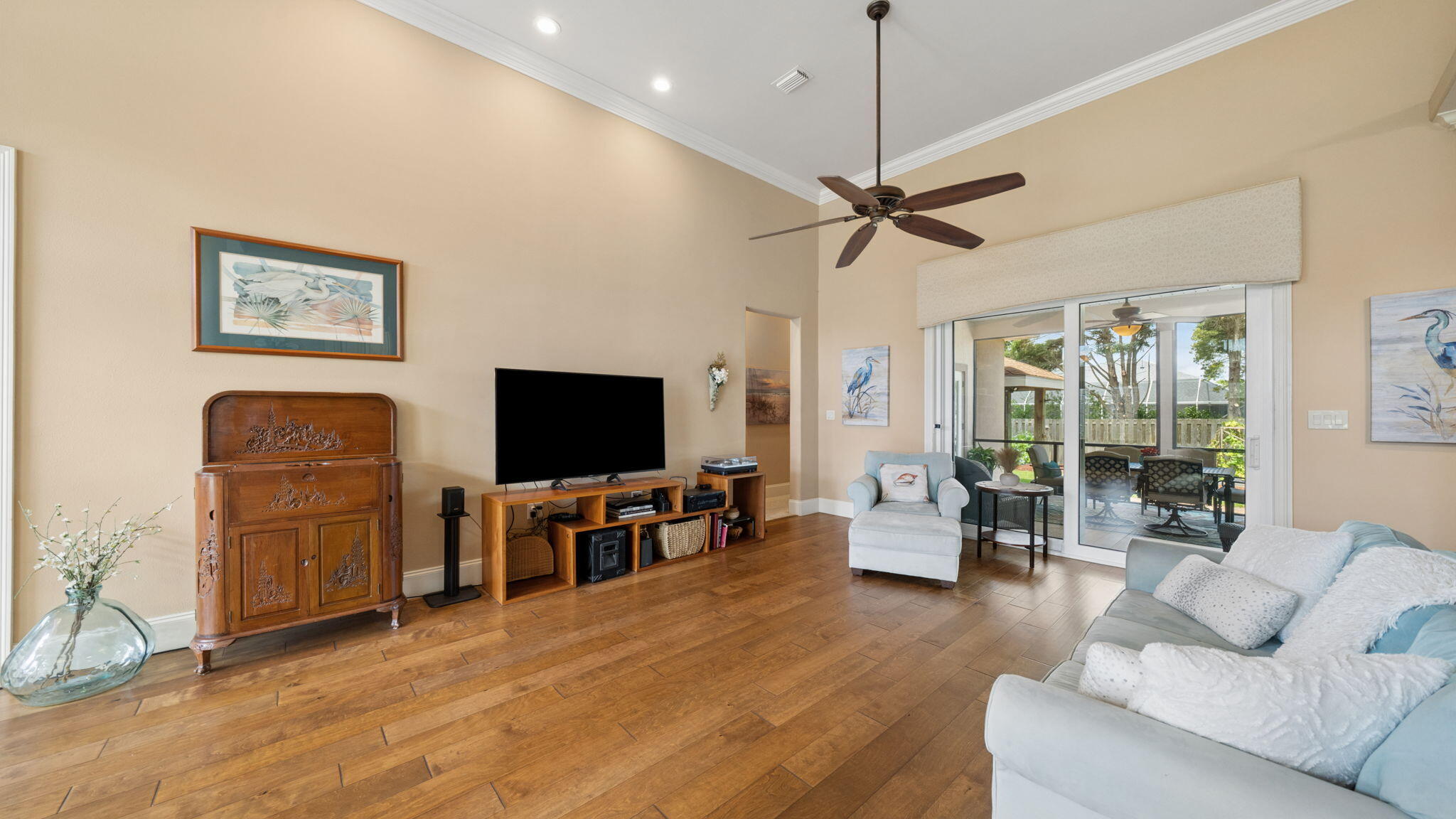 245 Okeechobee Cv, Destin, FL 32541 photo
