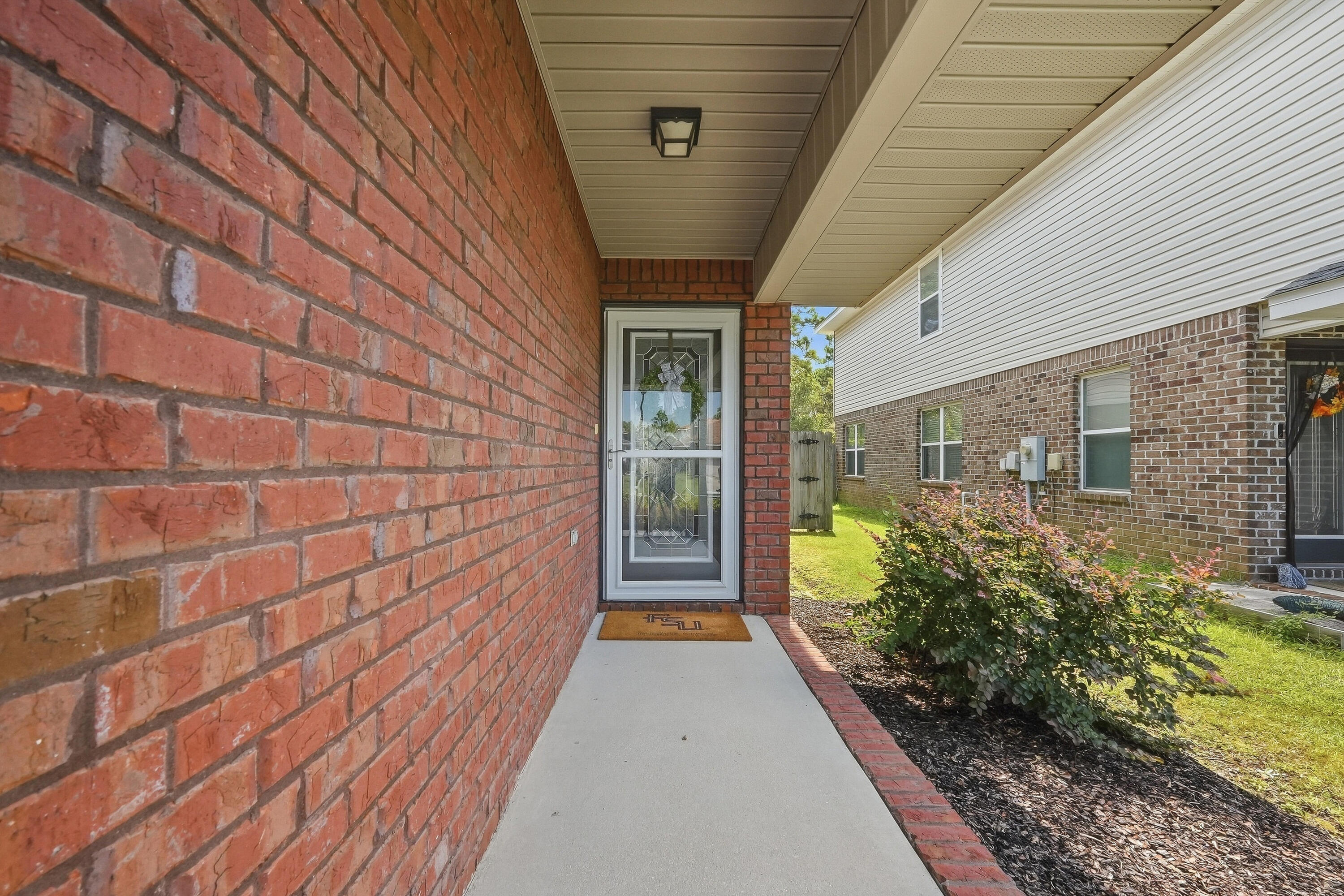 3878 Weatherstone Cir, Pensacola, FL 32507 photo
