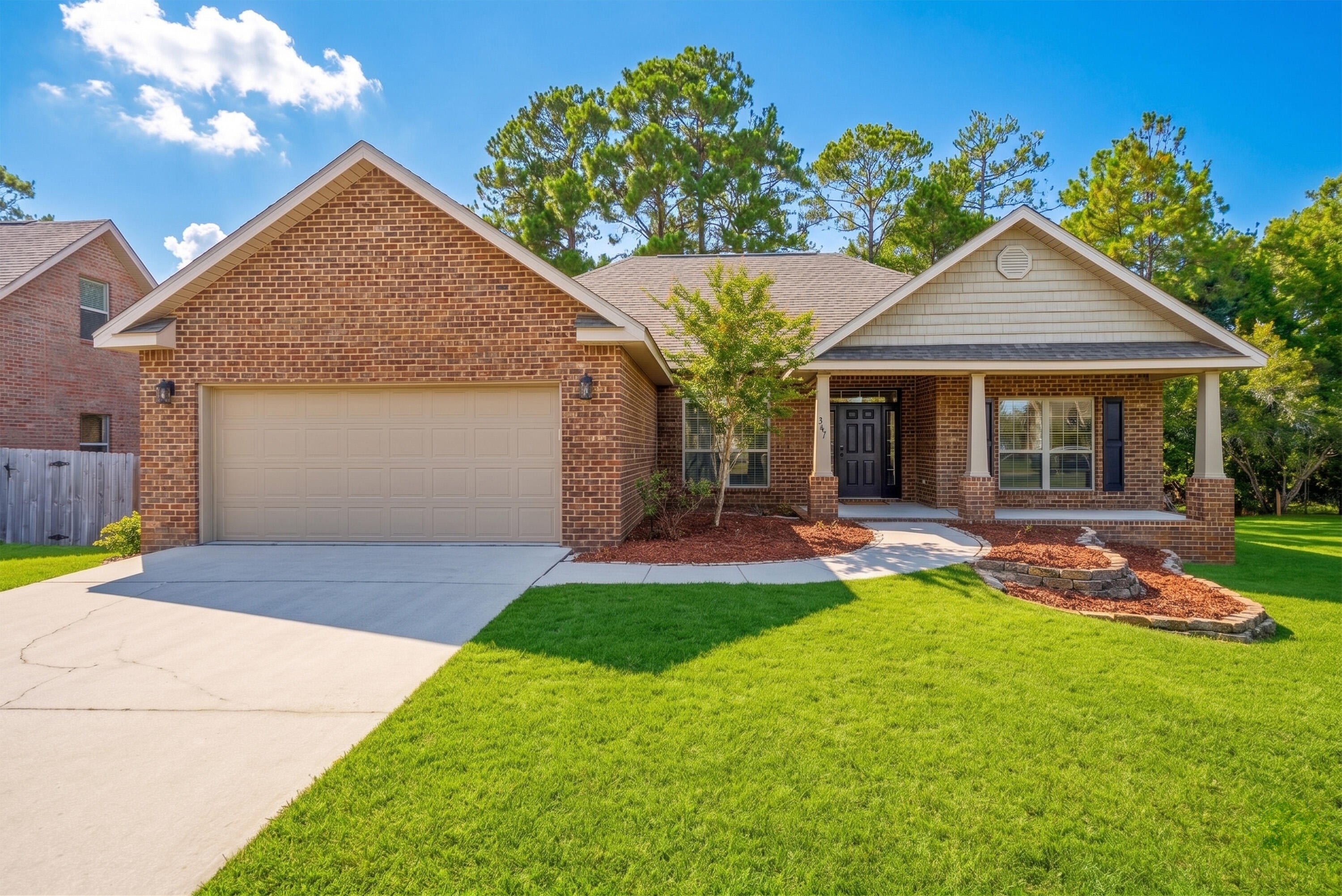 267 Bella Blvd, Santa Rosa Beach, FL 32459