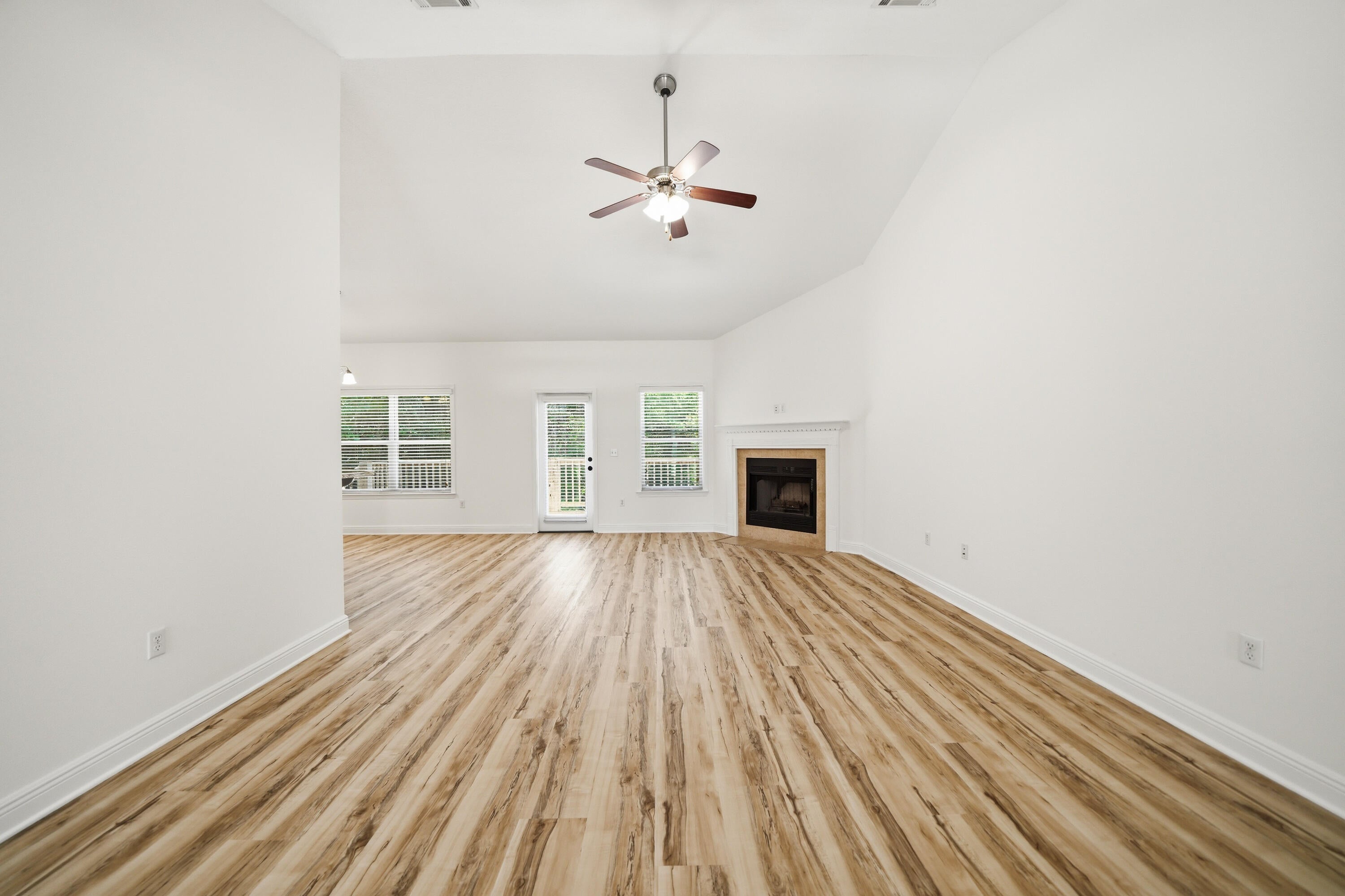 267 Bella Blvd, Santa Rosa Beach, FL 32459 photo