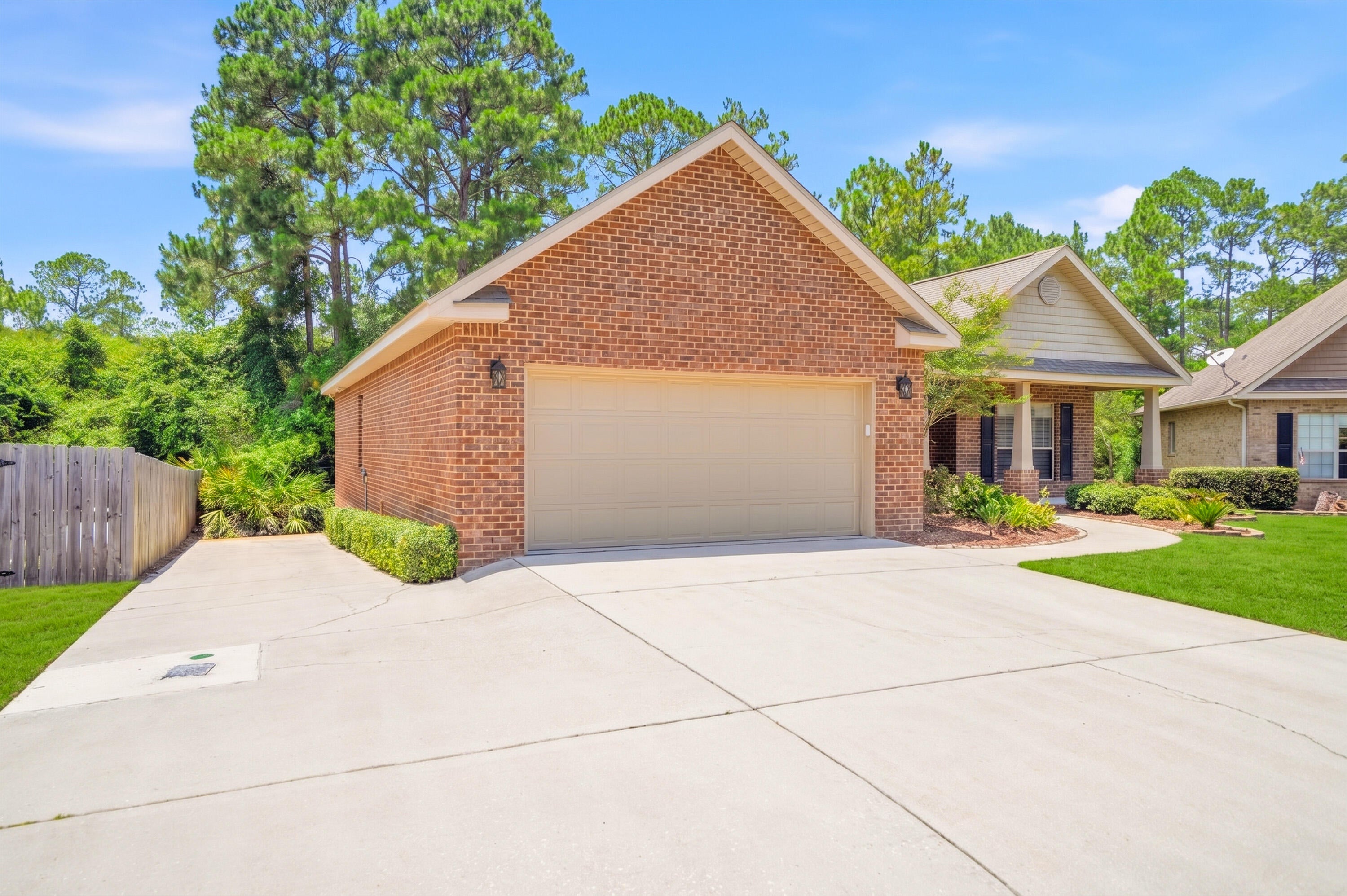 267 Bella Blvd, Santa Rosa Beach, FL 32459 photo