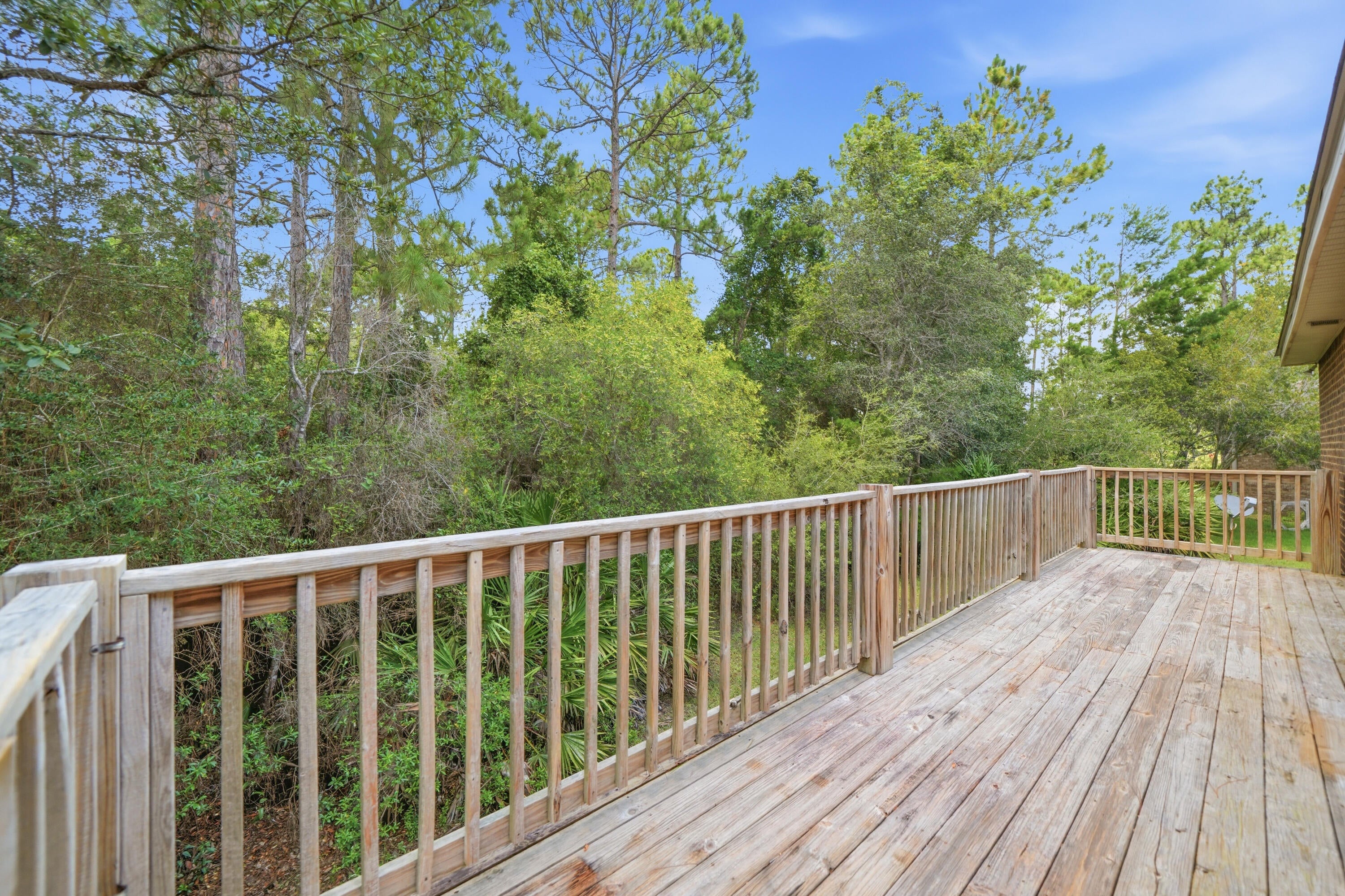 267 Bella Blvd, Santa Rosa Beach, FL 32459 photo