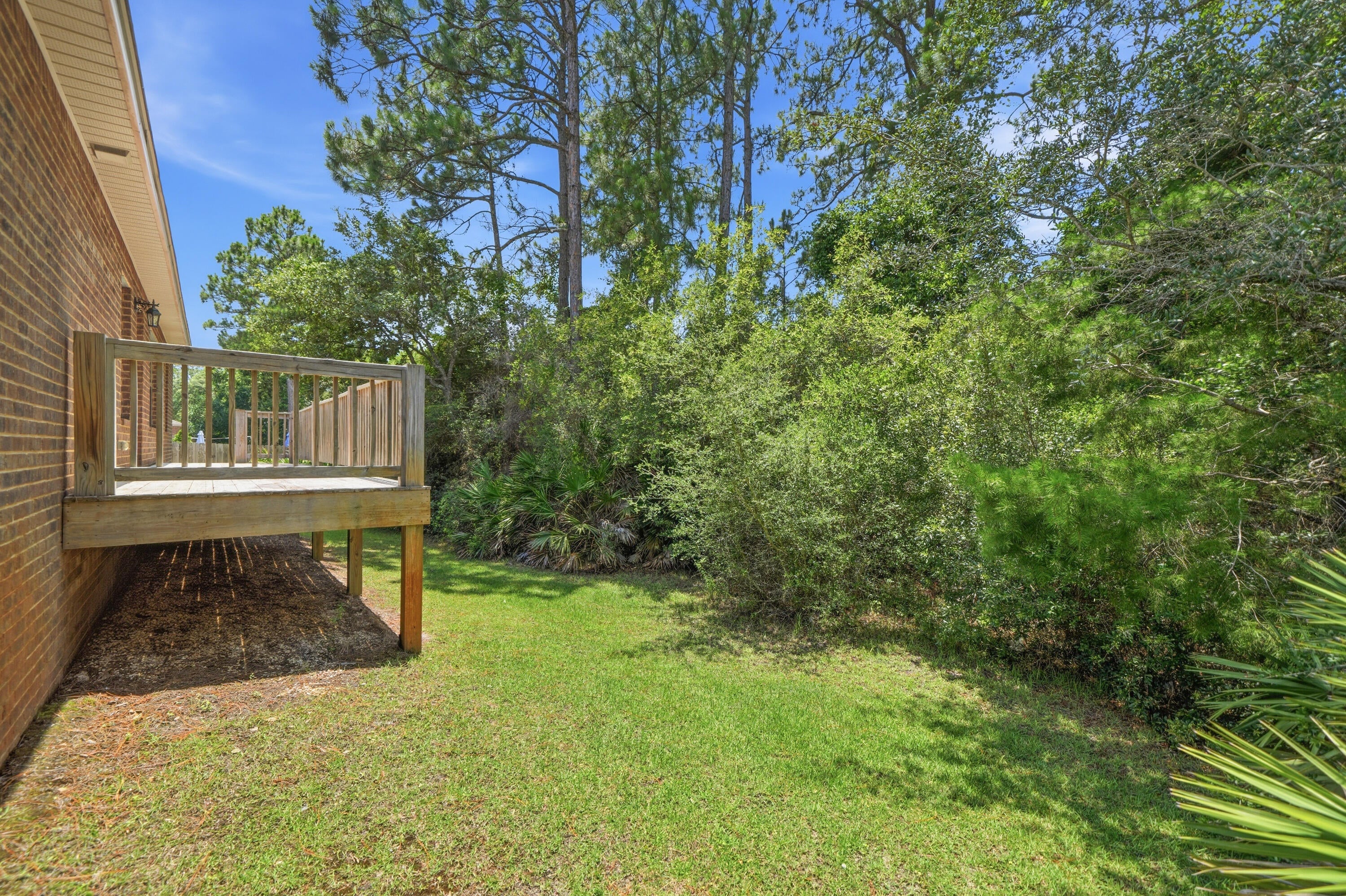 267 Bella Blvd, Santa Rosa Beach, FL 32459 photo