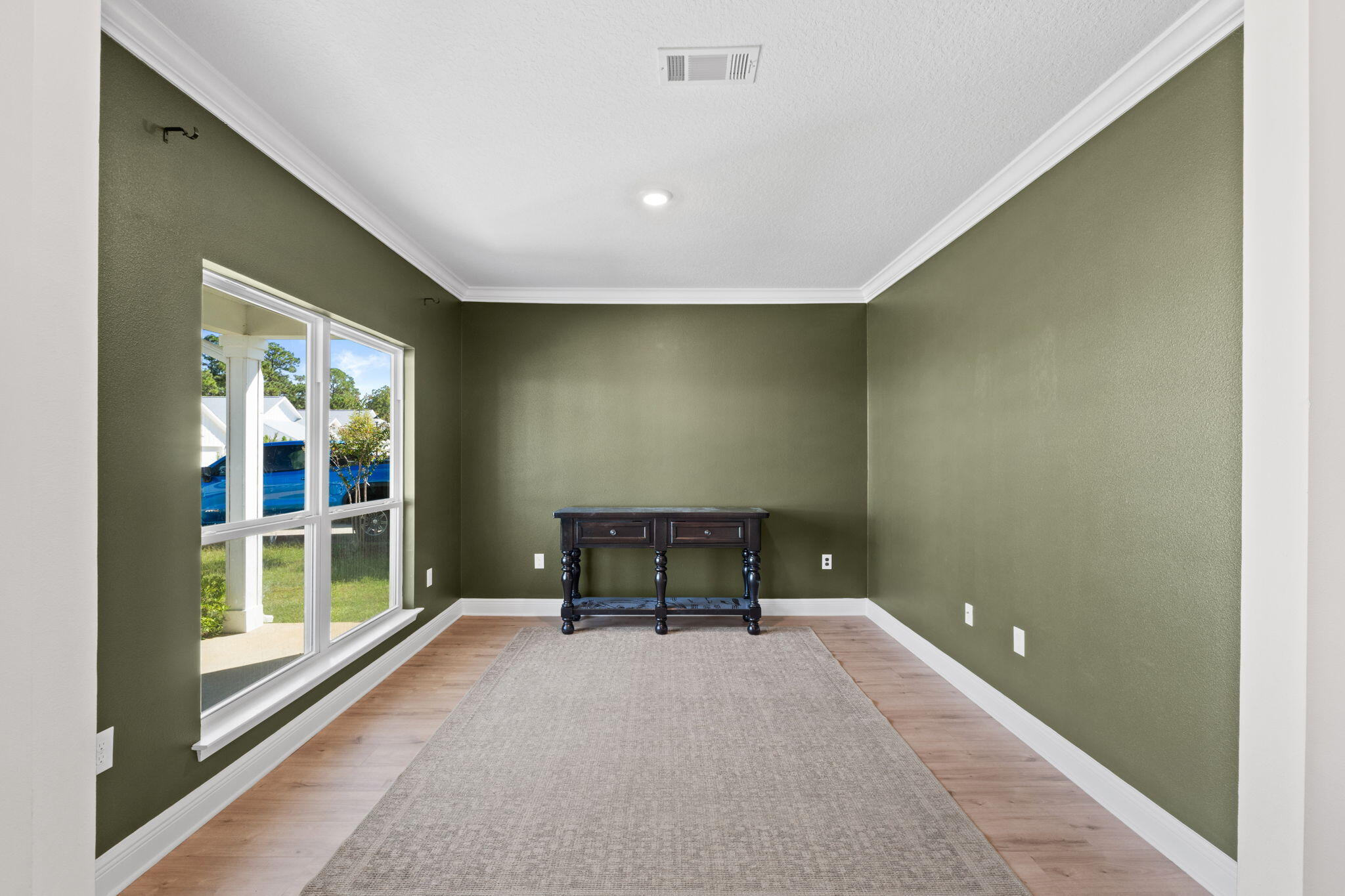 150 Sea Eagle Ln, Santa Rosa Beach, FL 32459 photo