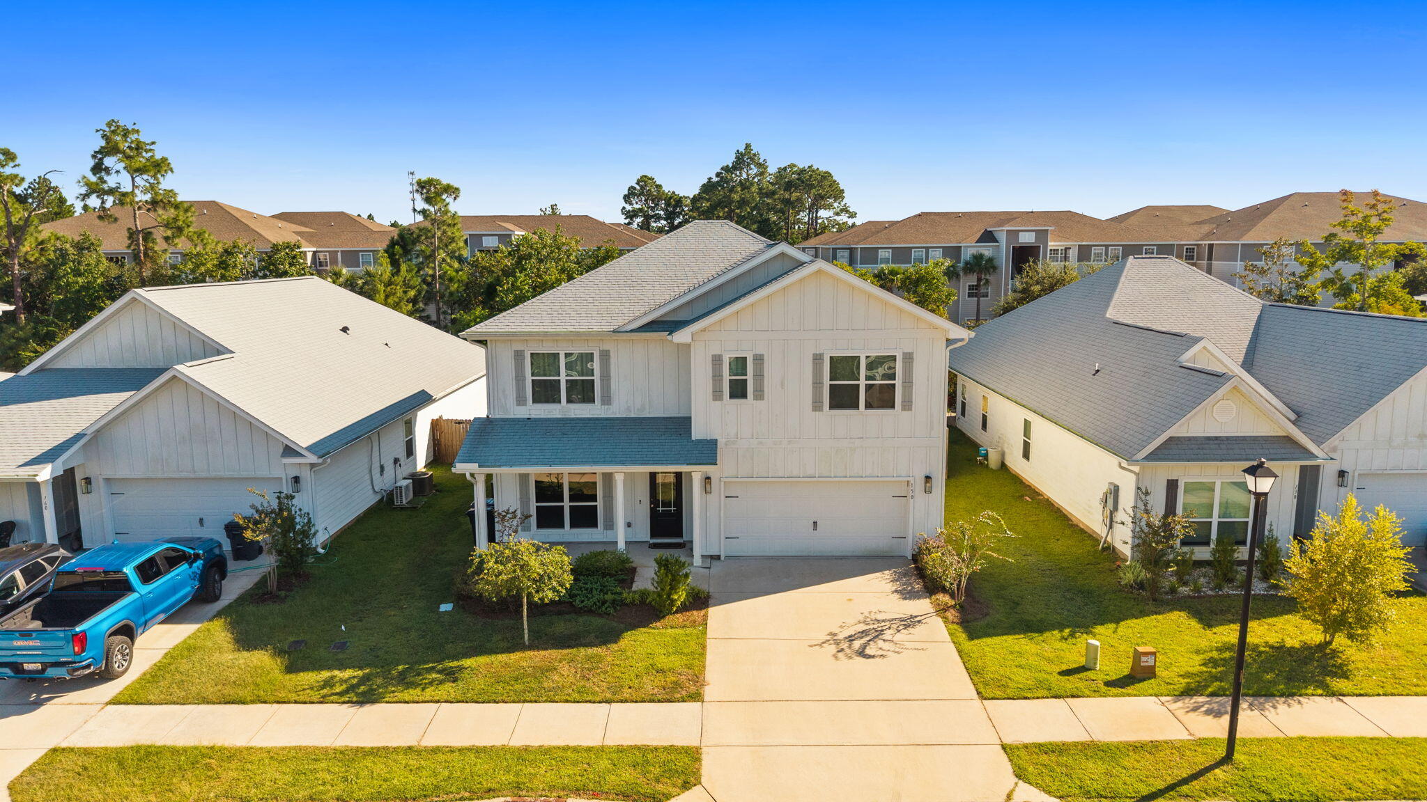 150 Sea Eagle Ln, Santa Rosa Beach, FL 32459 photo