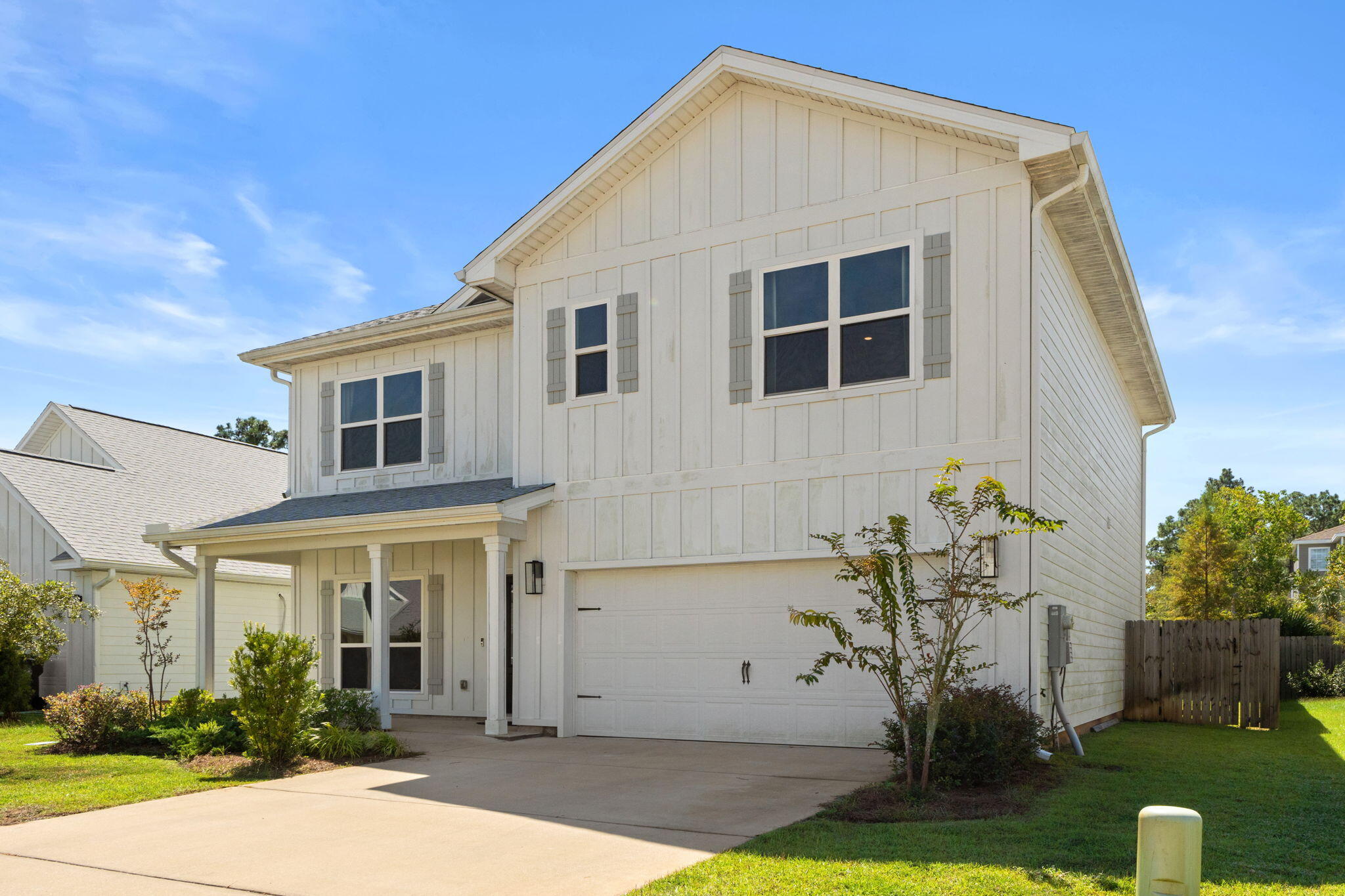 150 Sea Eagle Ln, Santa Rosa Beach, FL 32459 photo