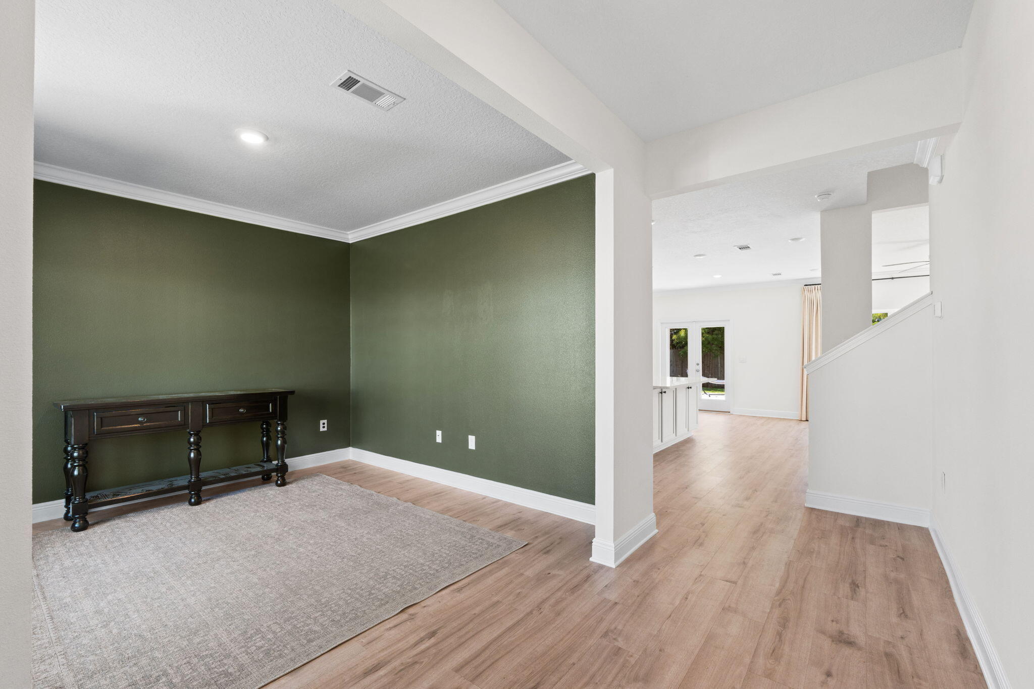 150 Sea Eagle Ln, Santa Rosa Beach, FL 32459 photo