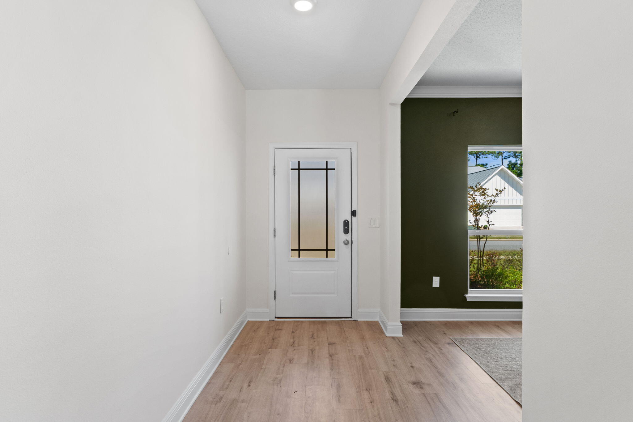 150 Sea Eagle Ln, Santa Rosa Beach, FL 32459 photo