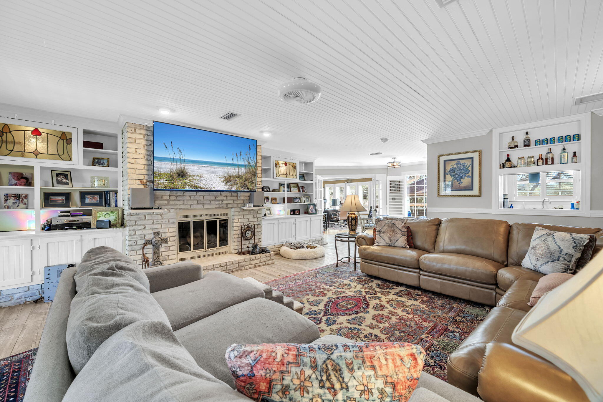 702 N Lakeside Dr, Destin, FL 32541 photo