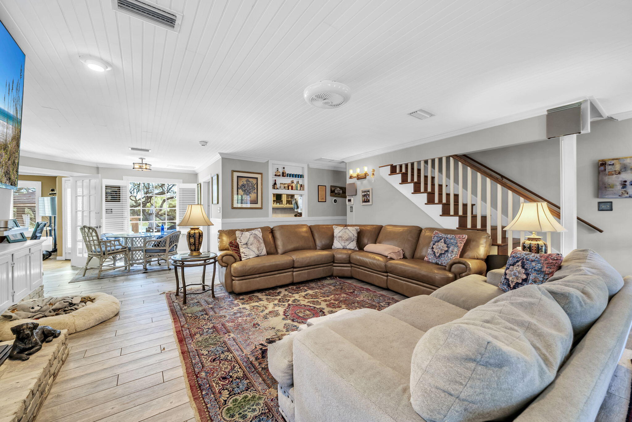 702 N Lakeside Dr, Destin, FL 32541 photo