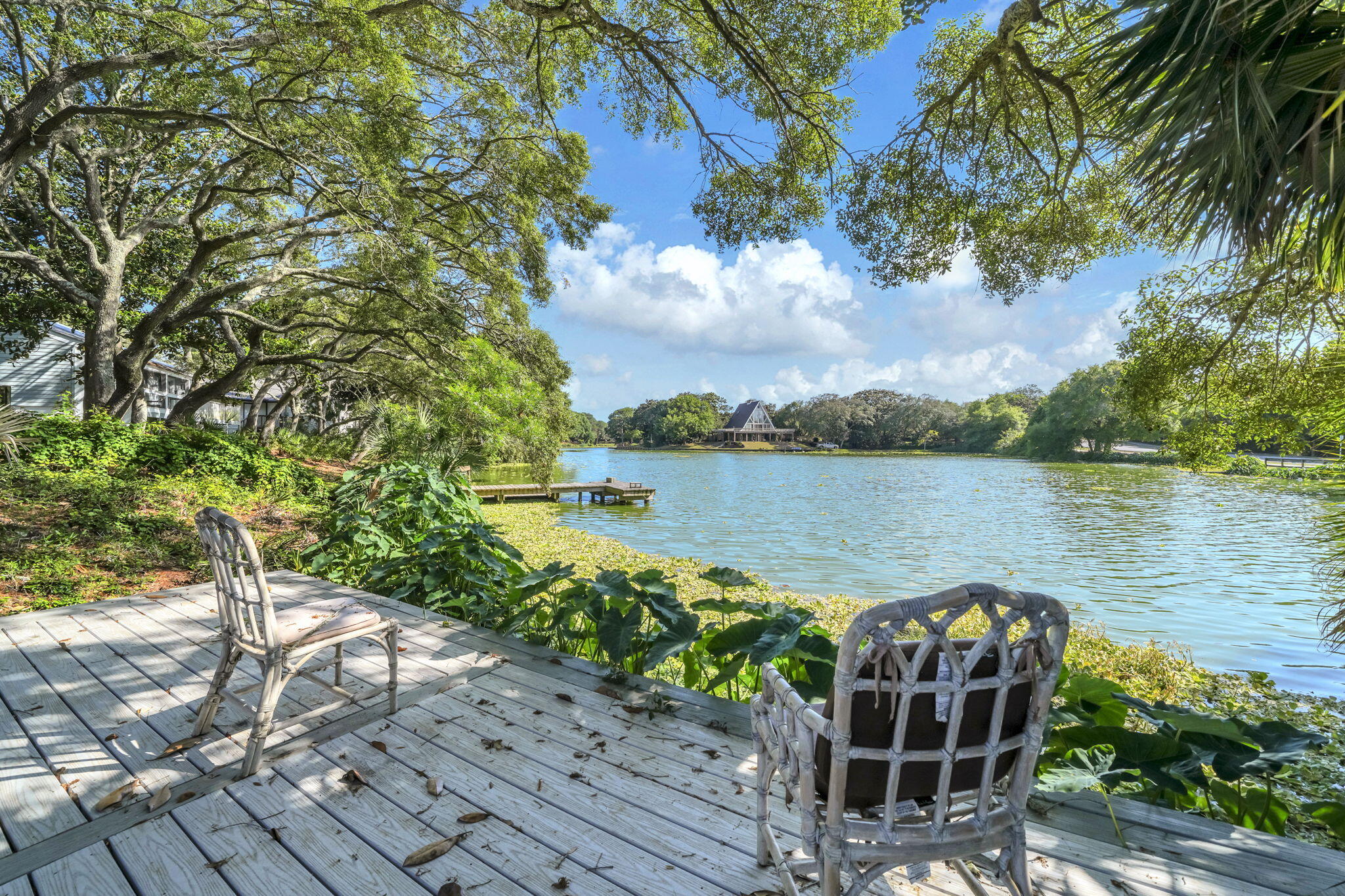 702 Lakeside Dr, Destin, FL 32541