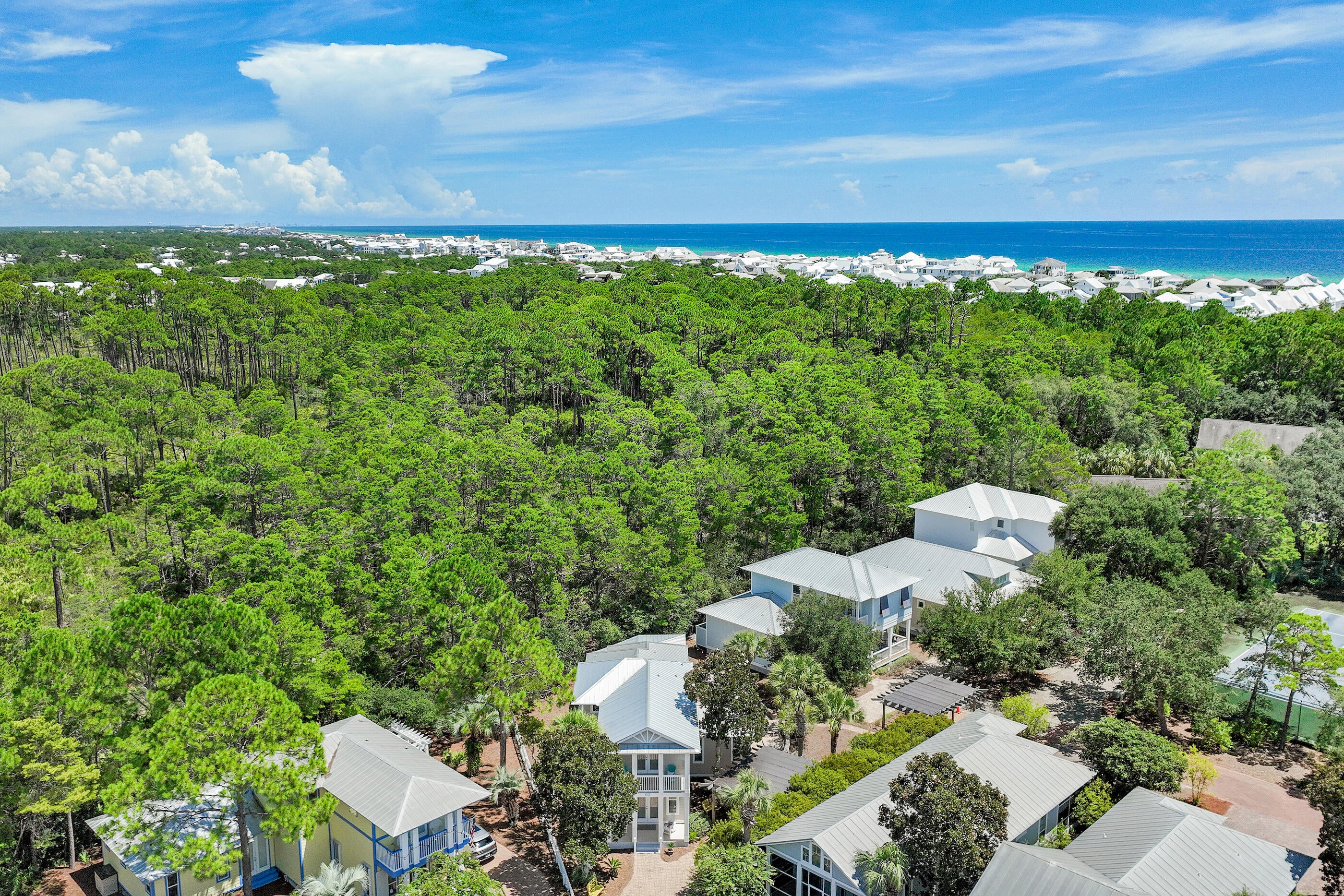 62 Dune Rosemary Ct, Santa Rosa Beach, FL 32459 photo