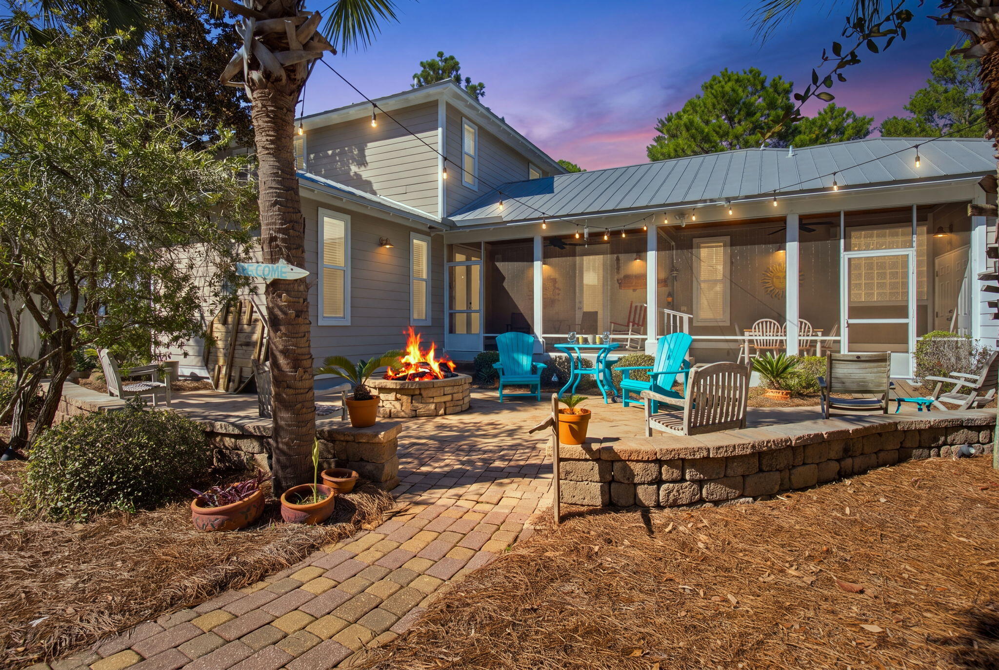 62 Dune Rosemary Ct, Santa Rosa Beach, FL 32459 photo
