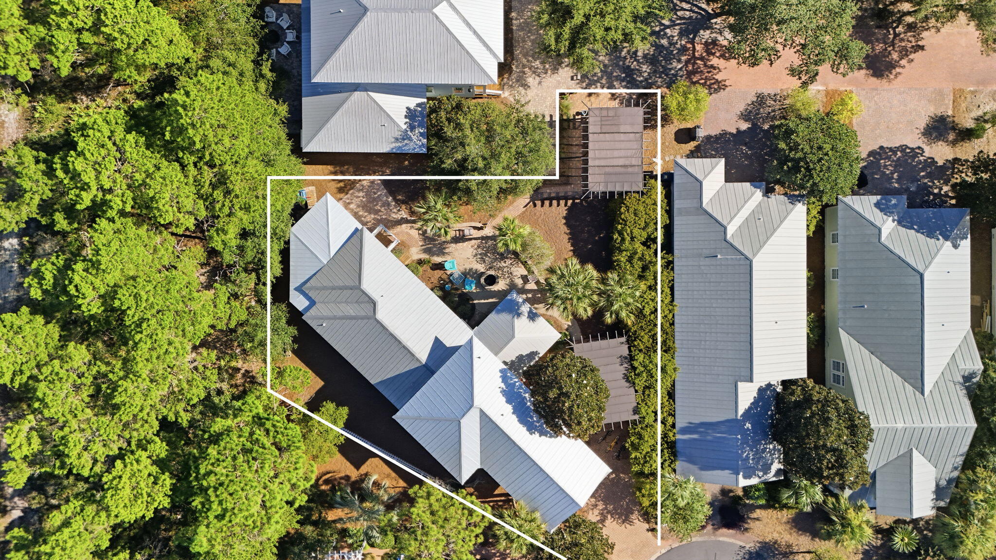 62 Dune Rosemary Ct, Santa Rosa Beach, FL 32459 photo