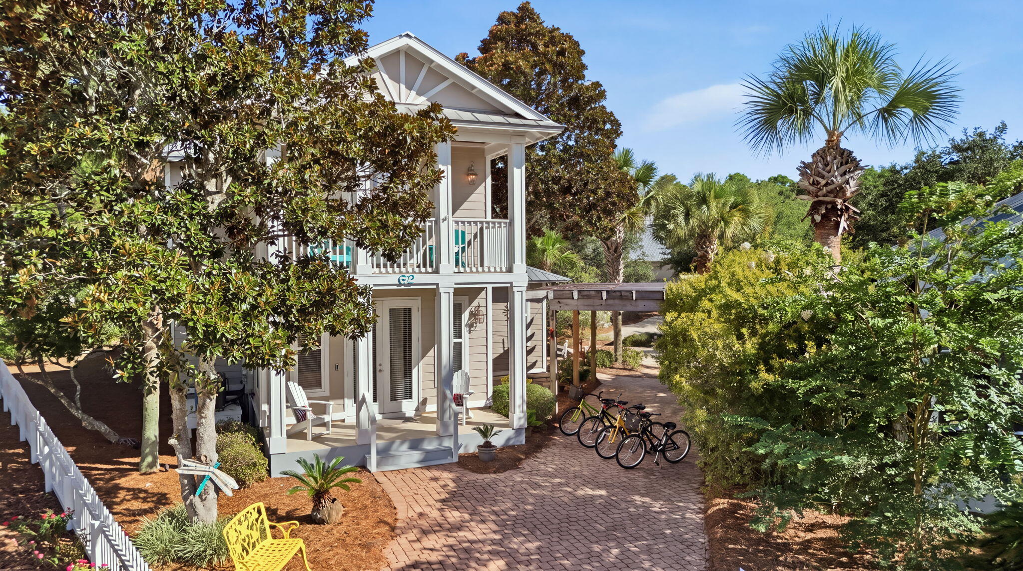 62 Dune Rosemary Ct, Santa Rosa Beach, FL 32459