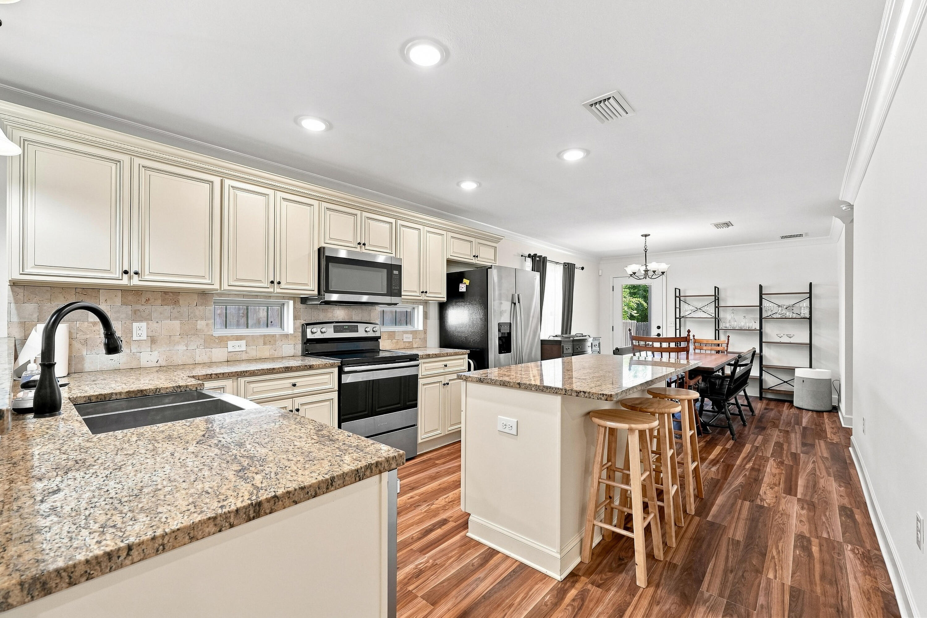 12541 Reunion Pl, Pensacola, FL 32506