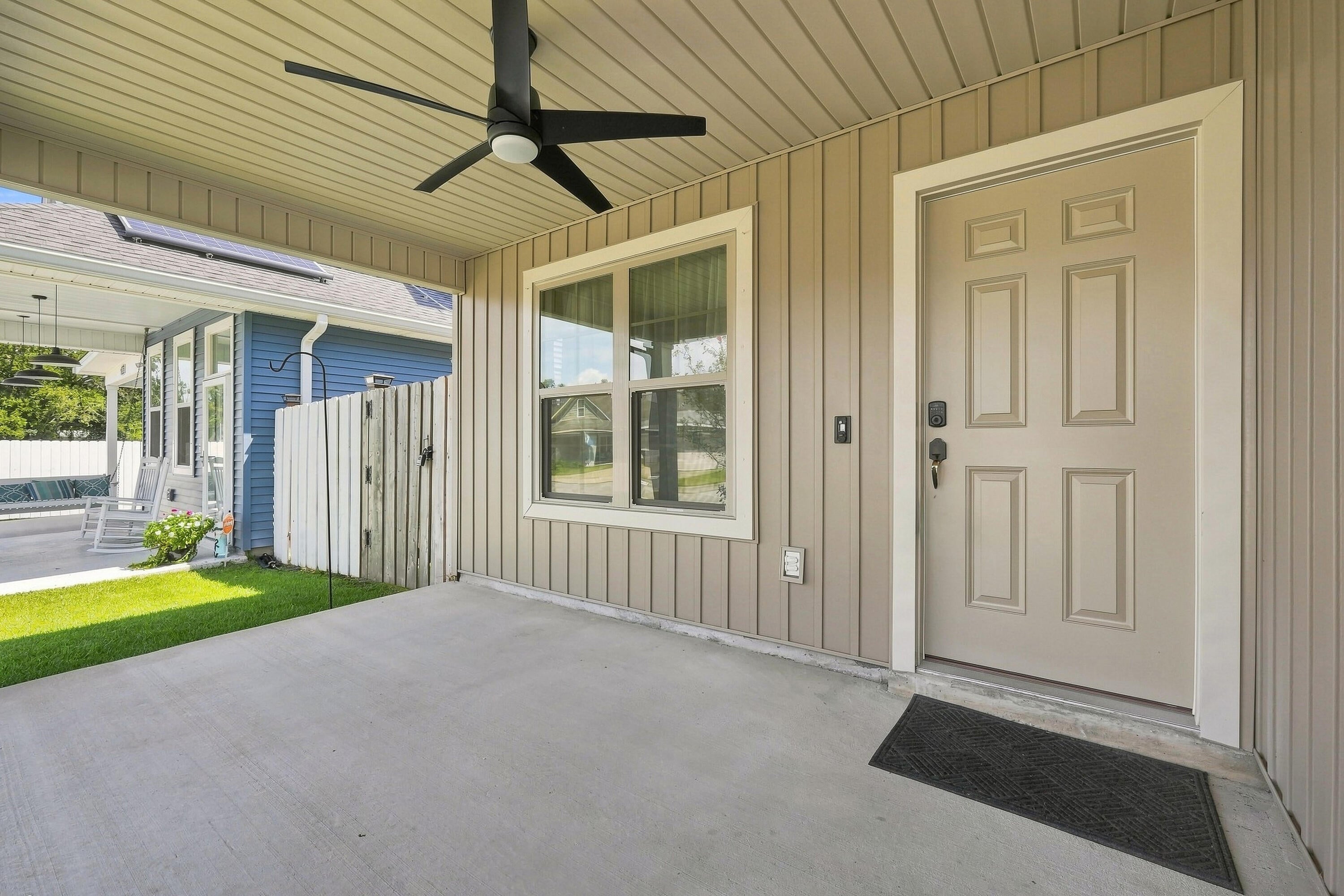 12541 Reunion Pl, Pensacola, FL 32506 photo