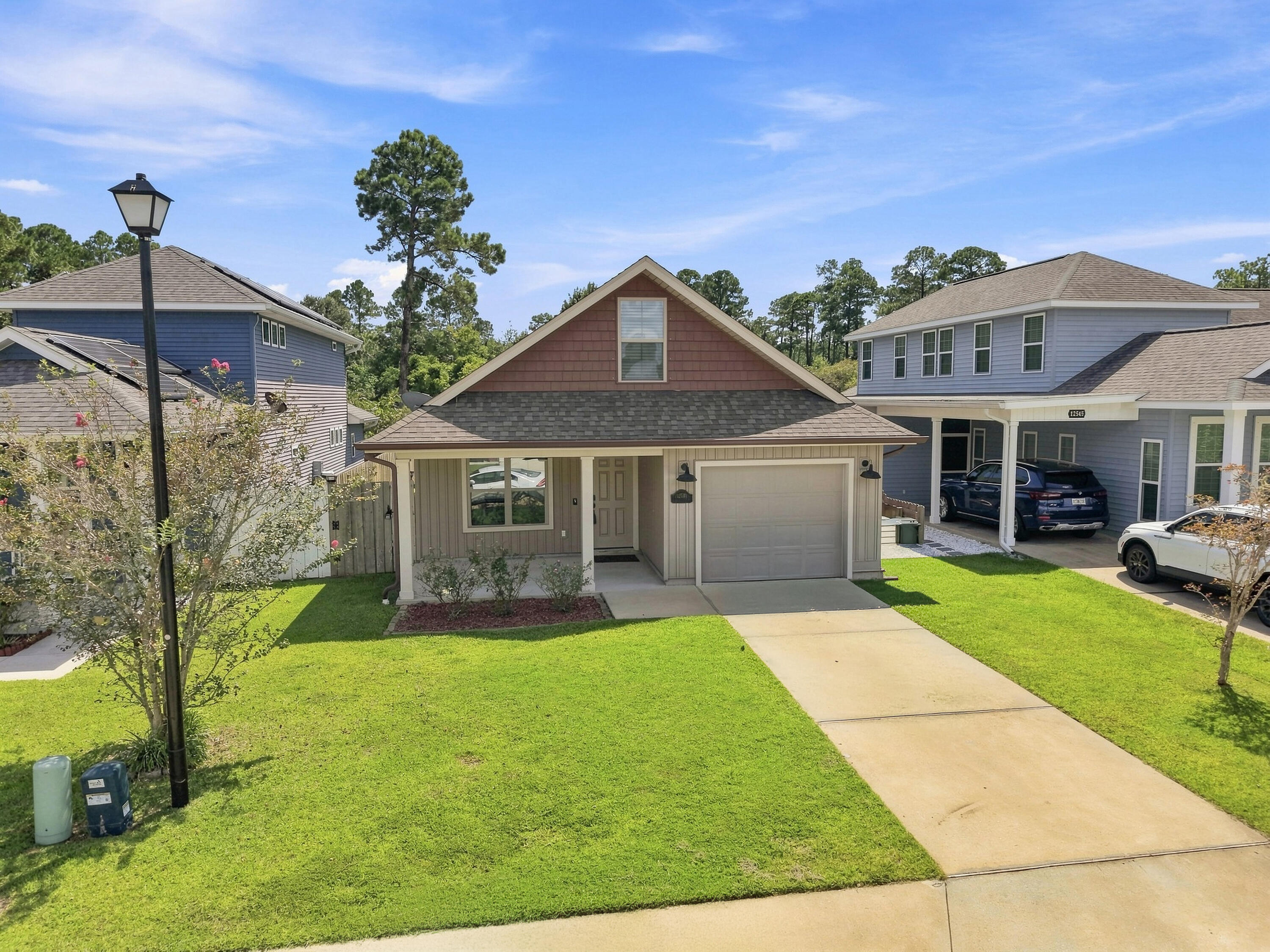 12541 Reunion Pl, Pensacola, FL 32506 photo