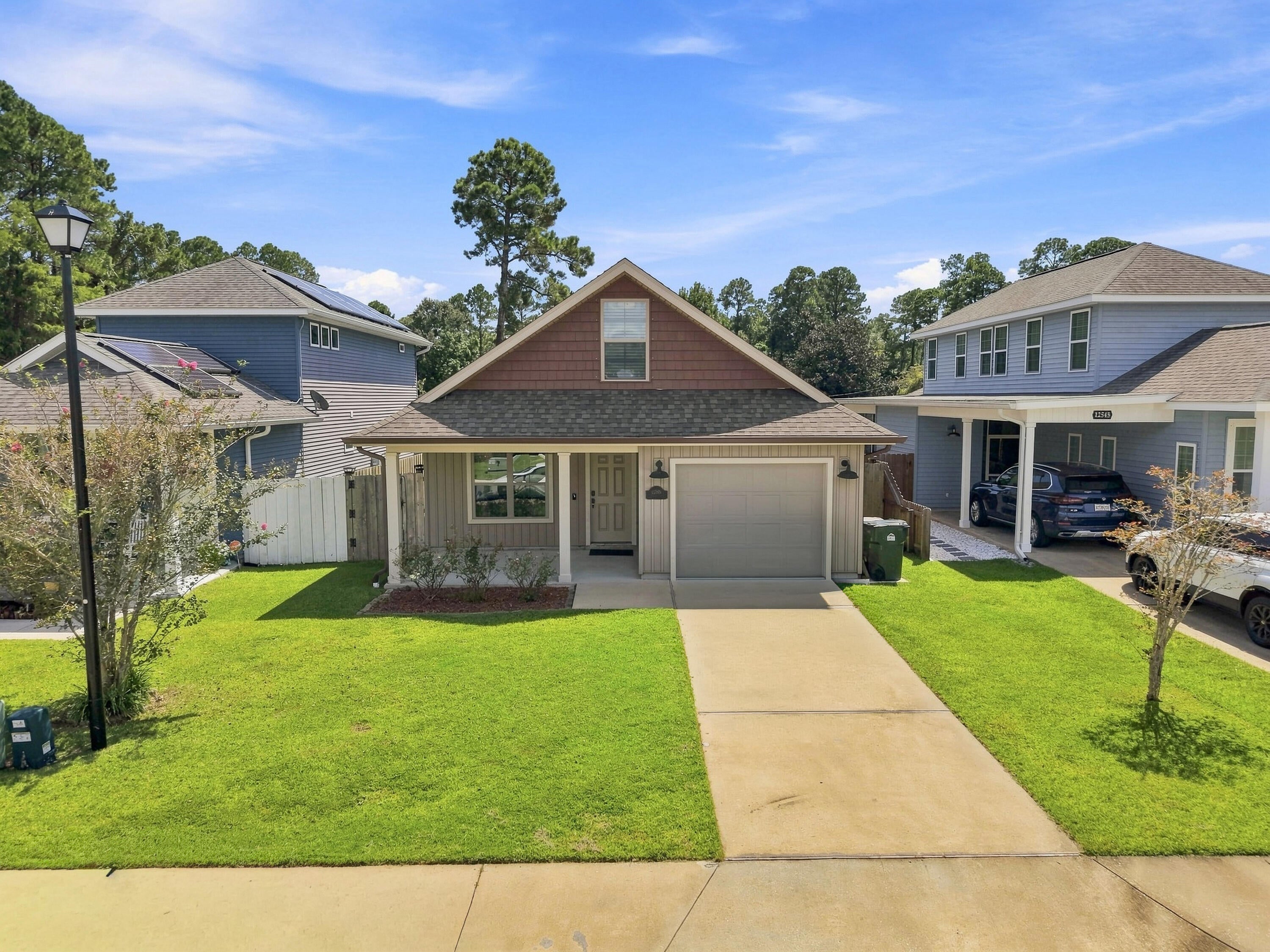 12541 Reunion Pl, Pensacola, FL 32506 photo