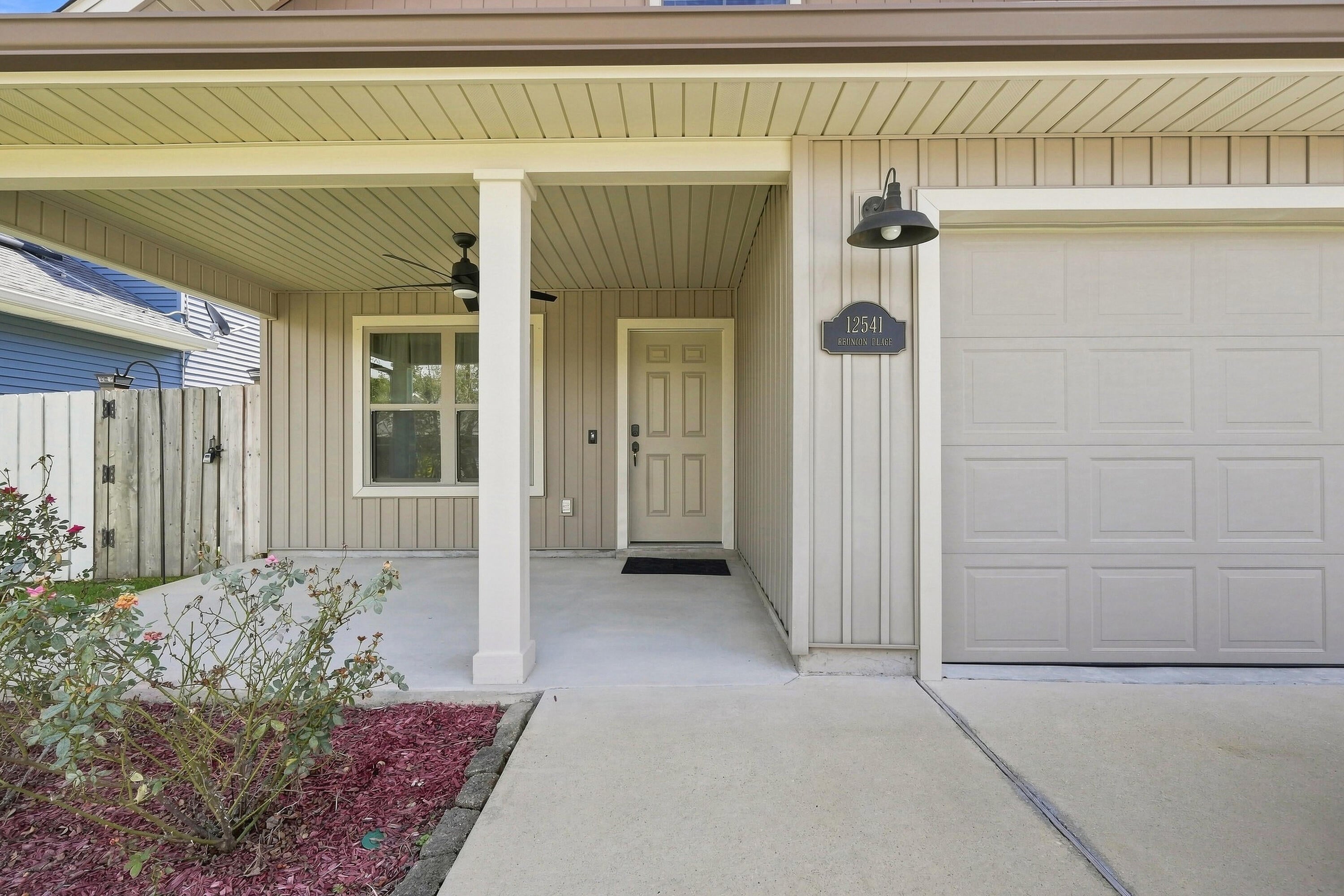12541 Reunion Pl, Pensacola, FL 32506 photo