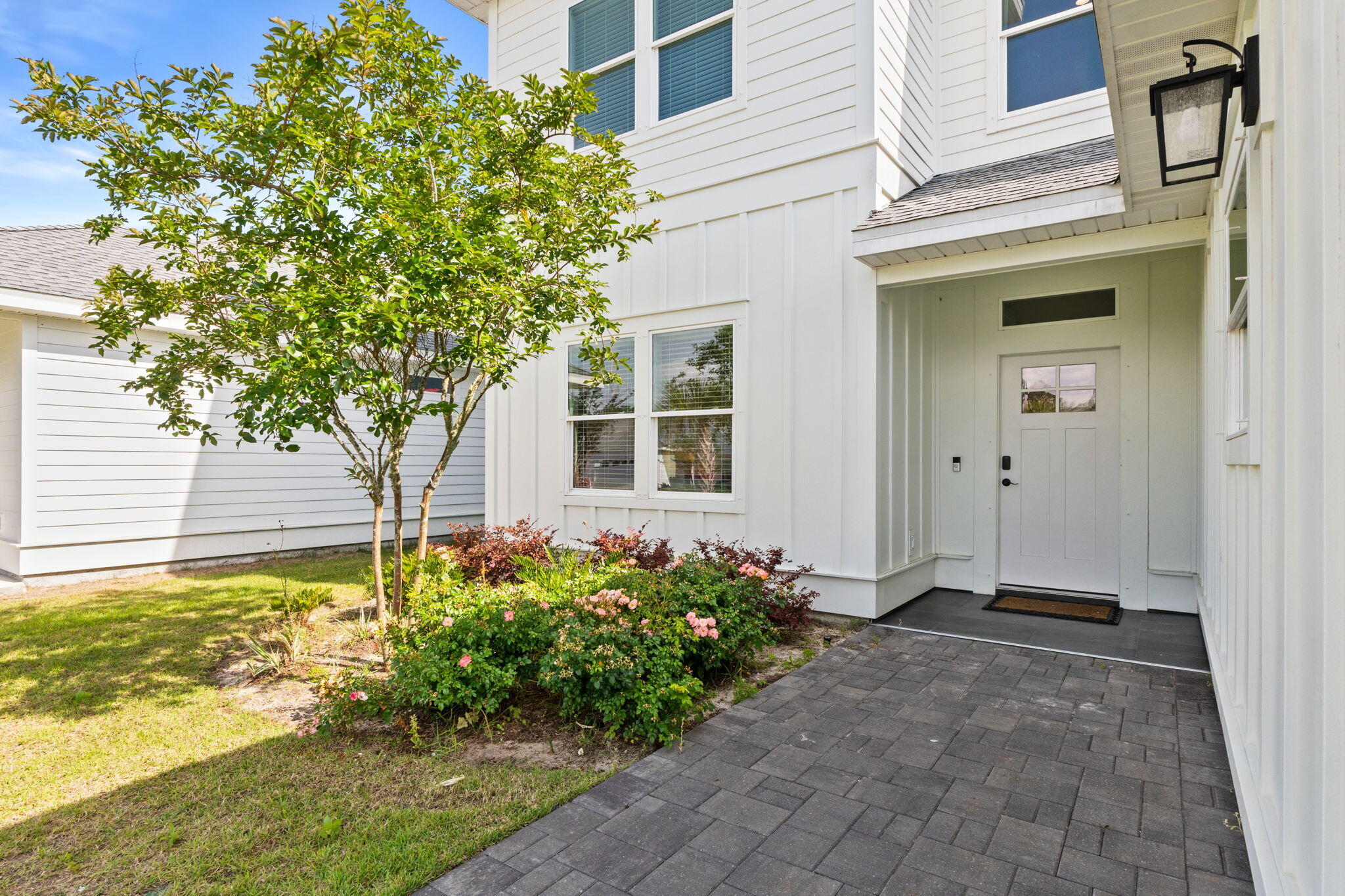 238 N Wells St, Panama City Beach, FL 32413 photo