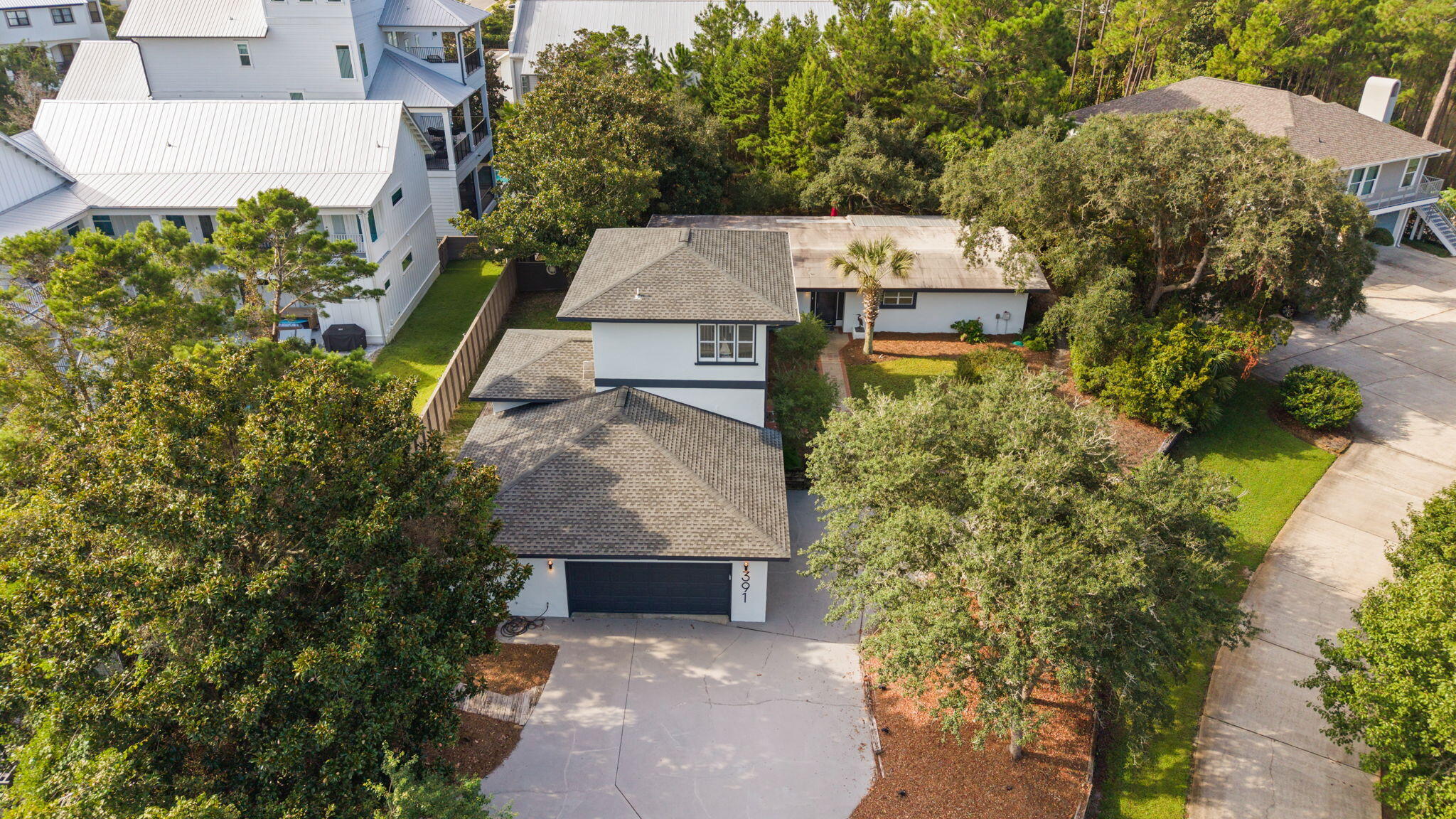 391 Allen Loop Dr, Santa Rosa Beach, FL 32459 photo