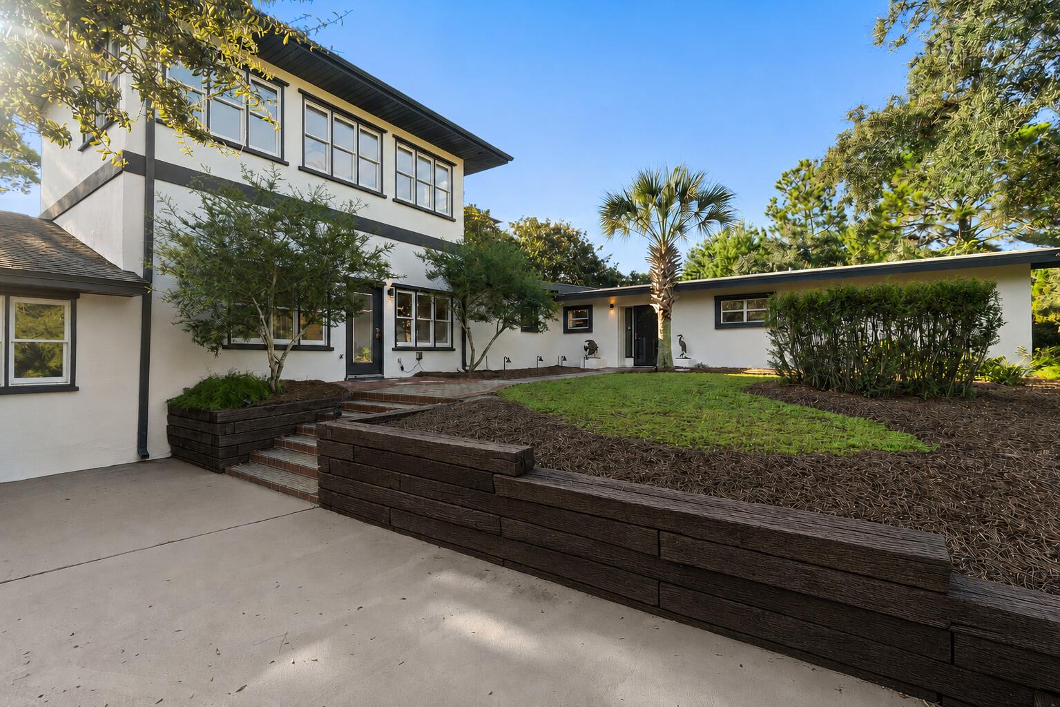 391 Allen Loop Dr, Santa Rosa Beach, FL 32459 photo