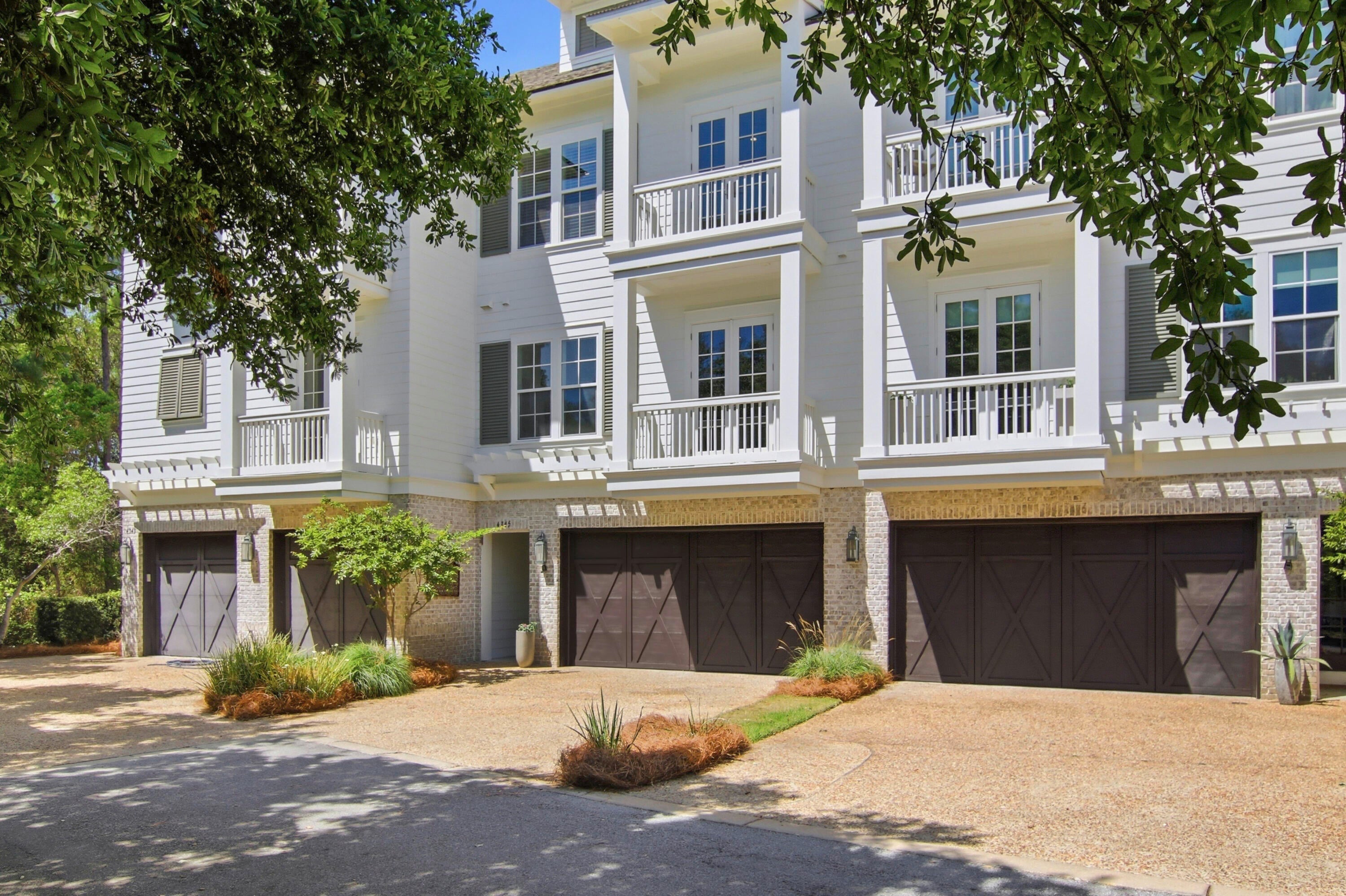 4345 Bahia Ln, Destin, FL 32541 photo