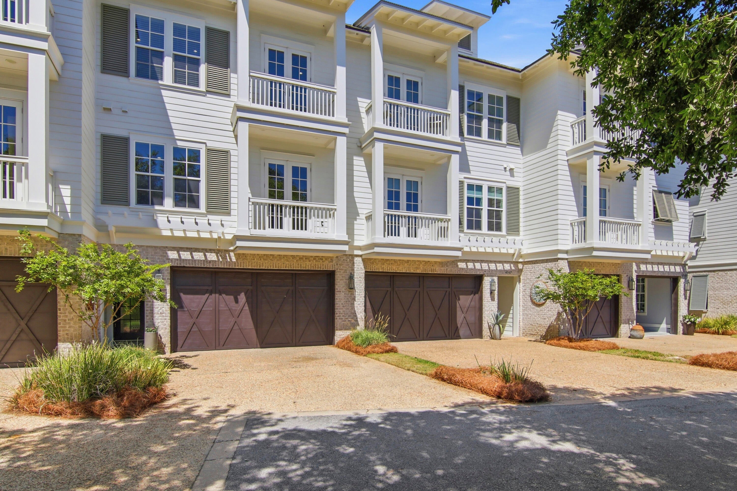 4345 Bahia Ln, Destin, FL 32541