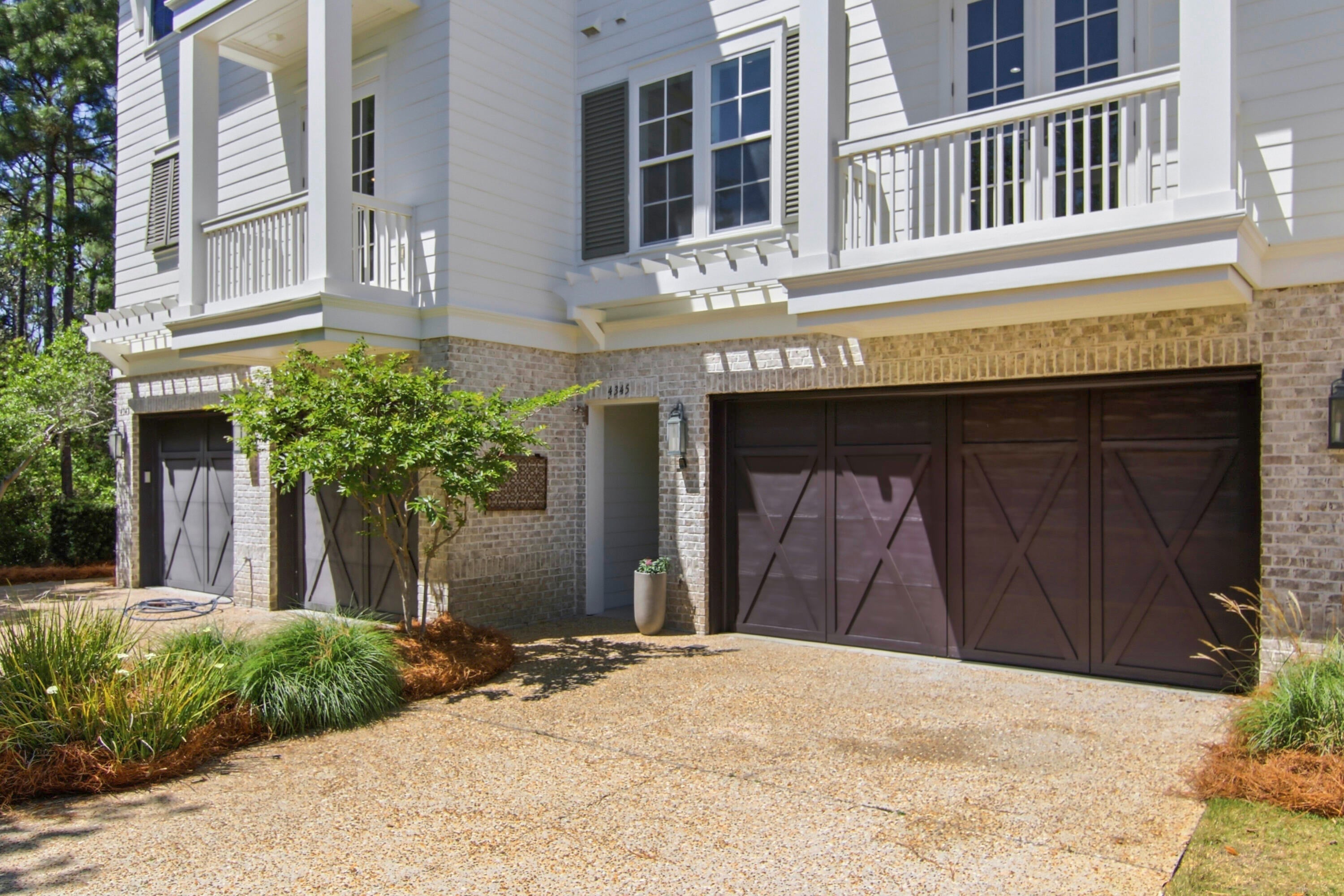 4345 Bahia Ln, Destin, FL 32541 photo