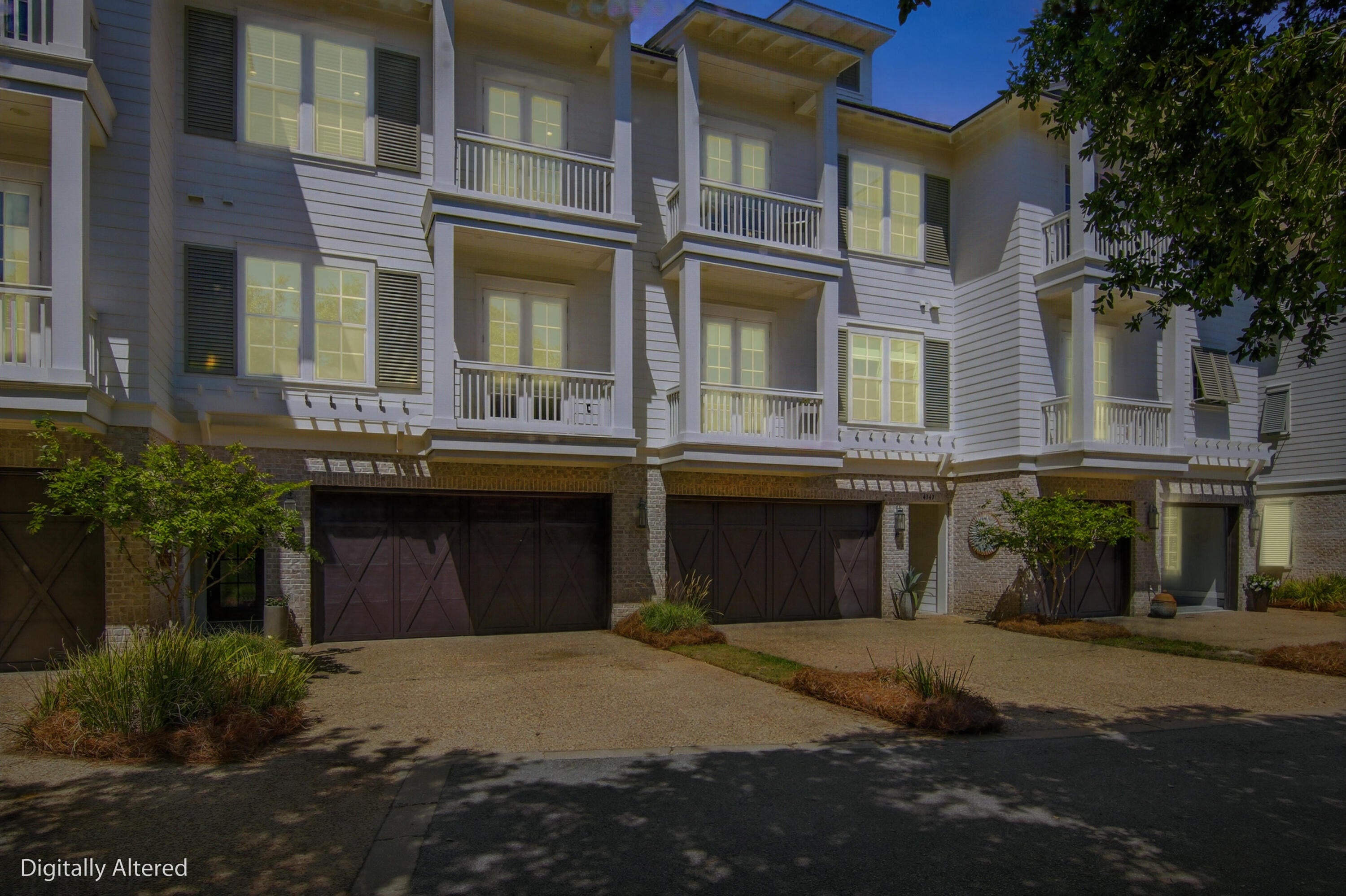 4345 Bahia Ln, Destin, FL 32541 photo