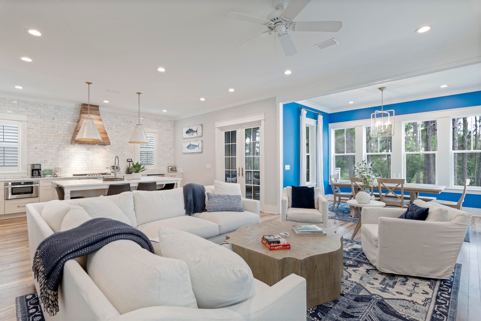 461 Matt's Way, Santa Rosa Beach, FL 32459 photo