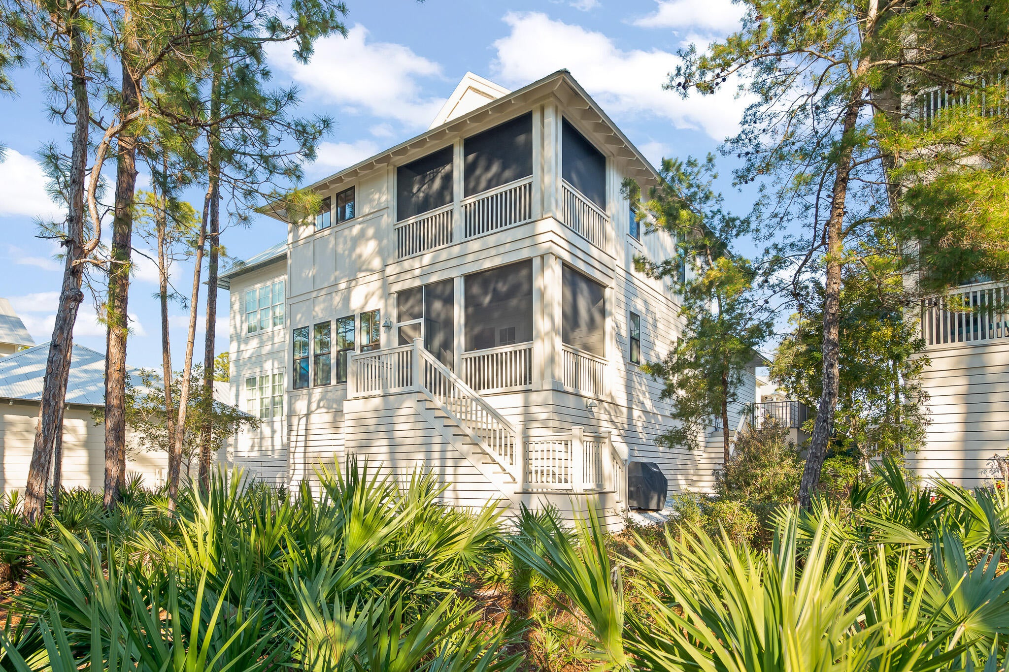 461 Matt's Way, Santa Rosa Beach, FL 32459 photo
