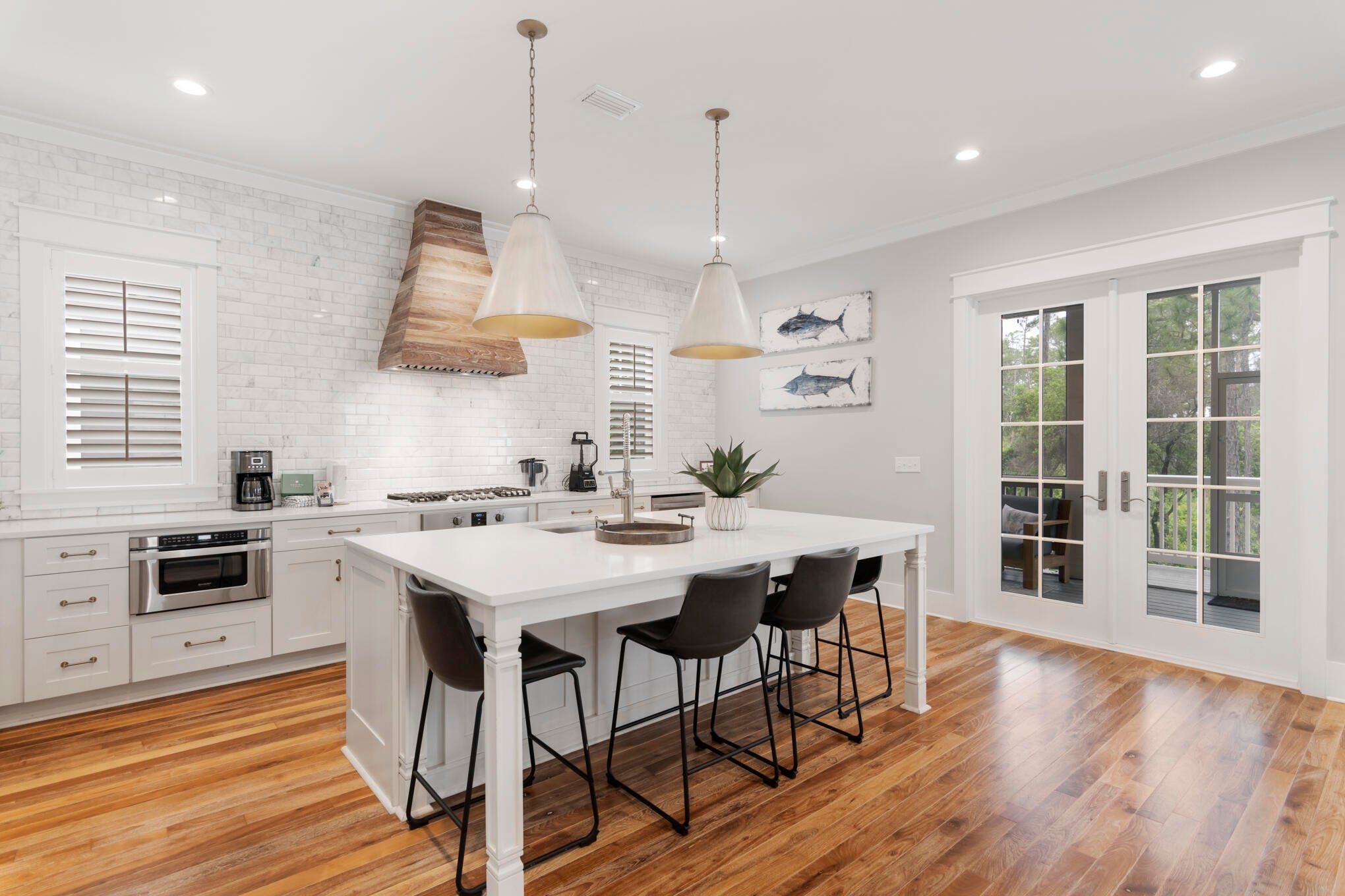 461 Matt's Way, Santa Rosa Beach, FL 32459 photo