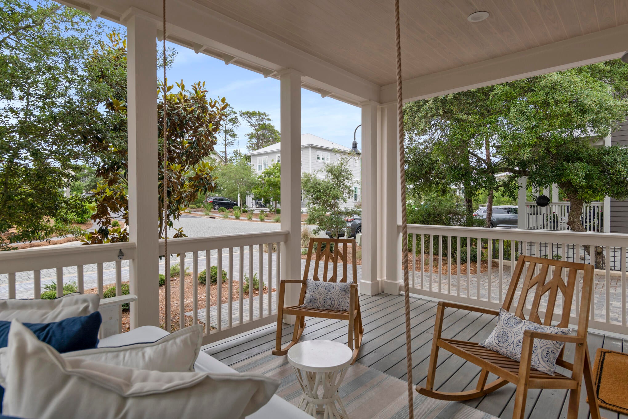 461 Matt's Way, Santa Rosa Beach, FL 32459 photo