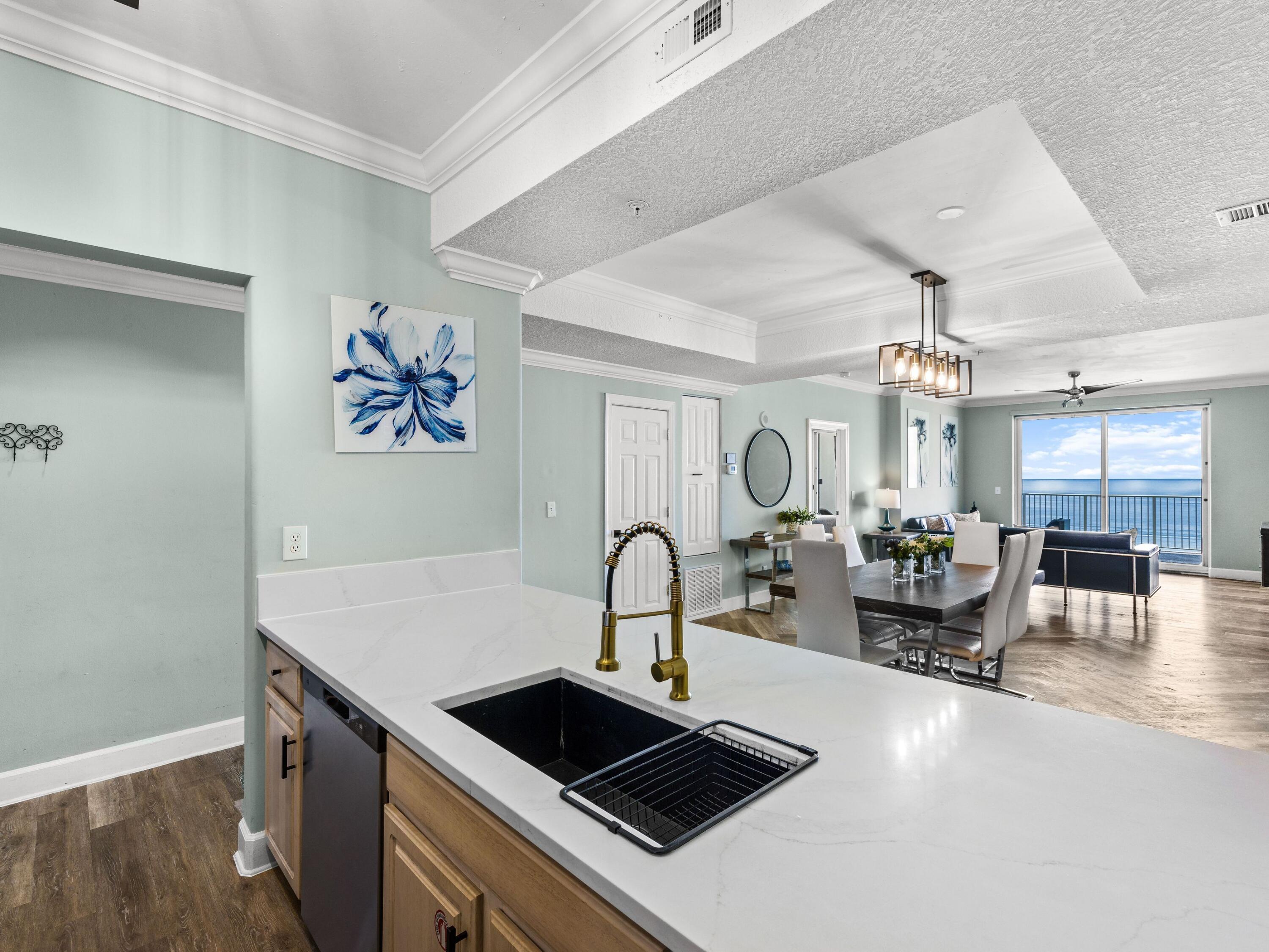 10611 Front Beach Road 1303, Panama City Beach, FL 32407