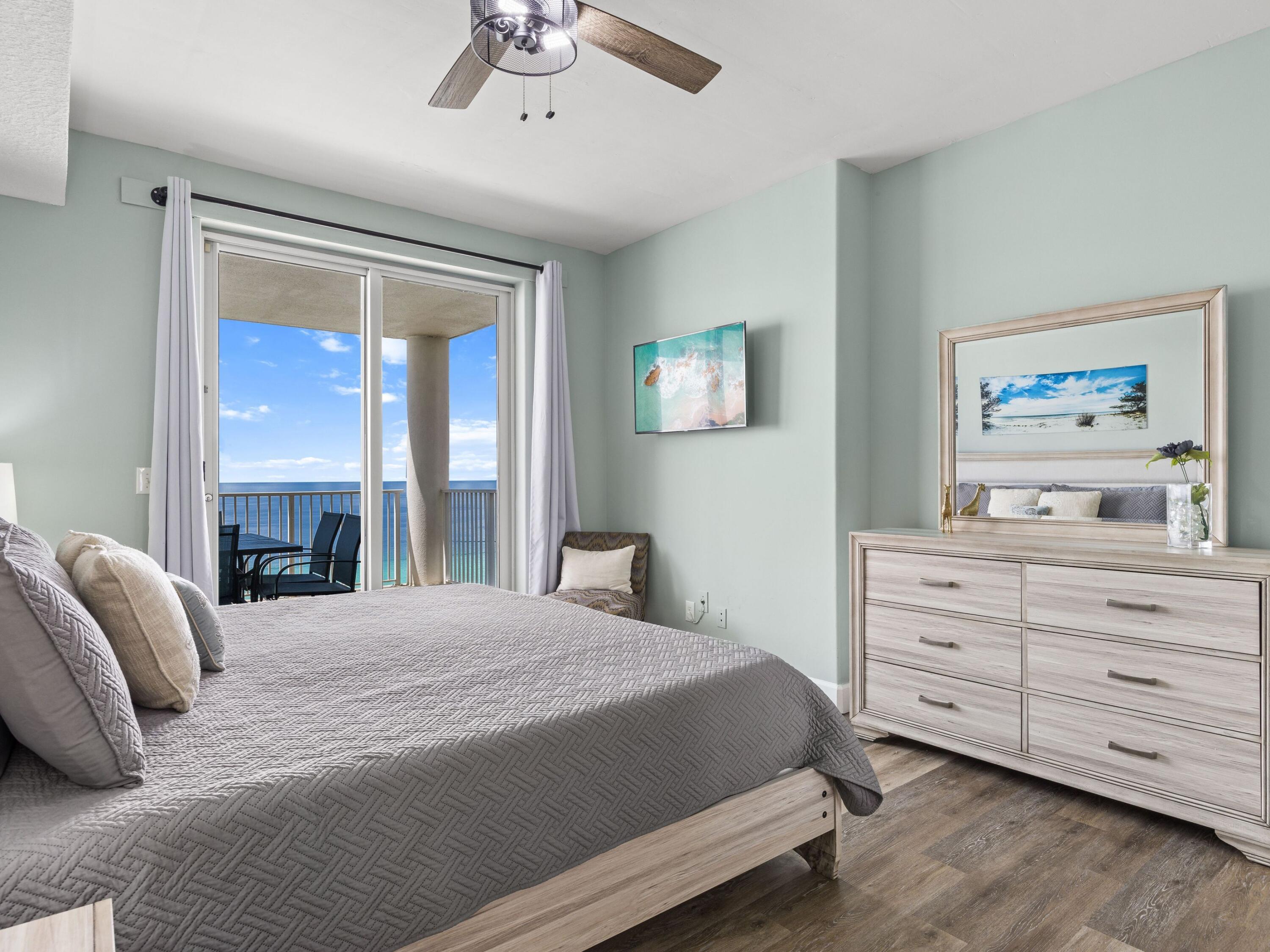 10611 Front Beach Road 1303, Panama City Beach, FL 32407 photo