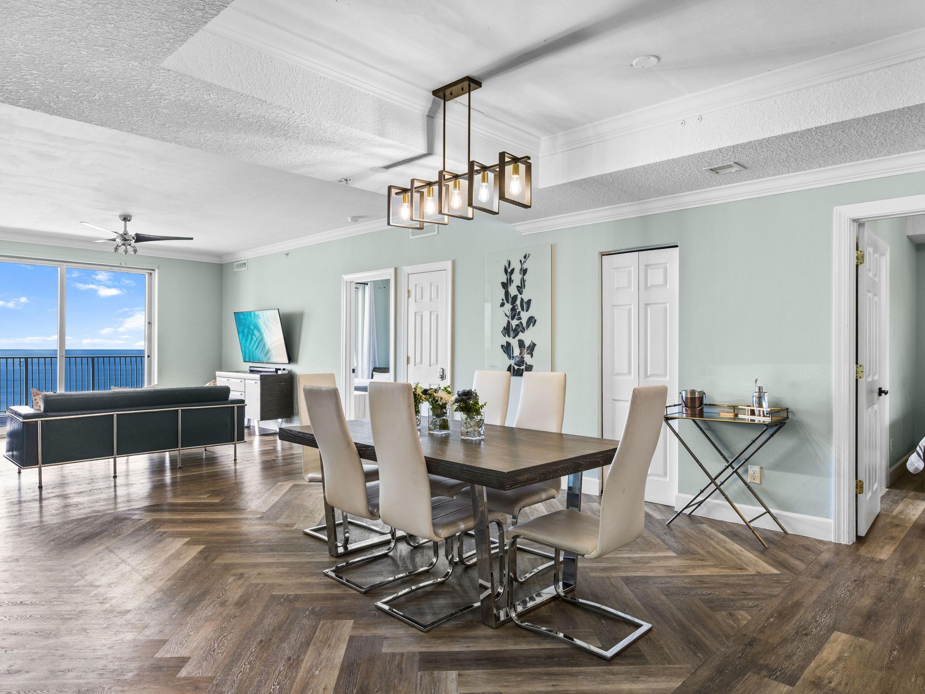 10611 Front Beach Road 1303, Panama City Beach, FL 32407 photo