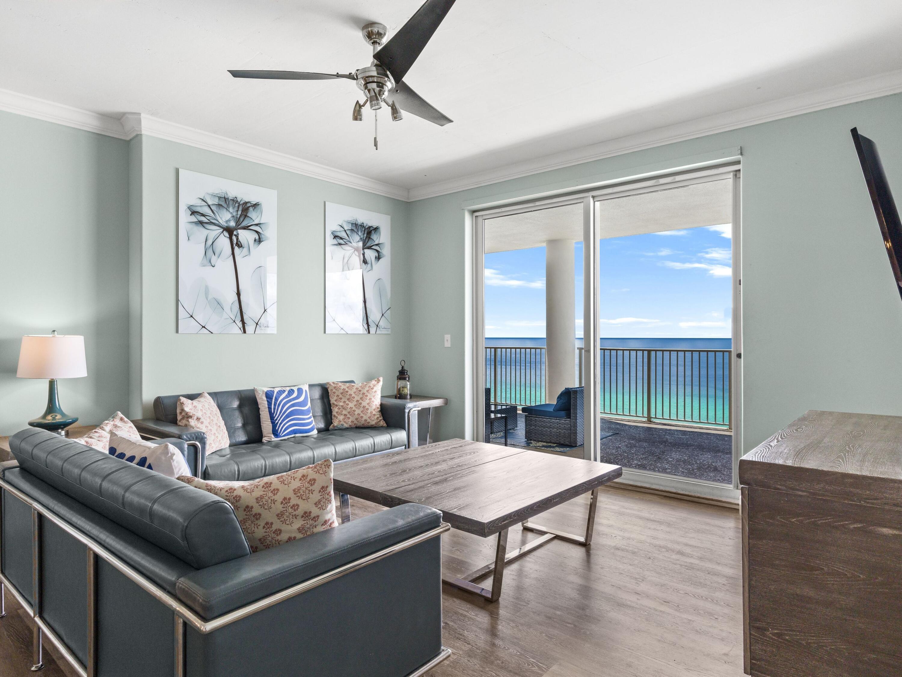 10611 Front Beach Road 1303, Panama City Beach, FL 32407 photo